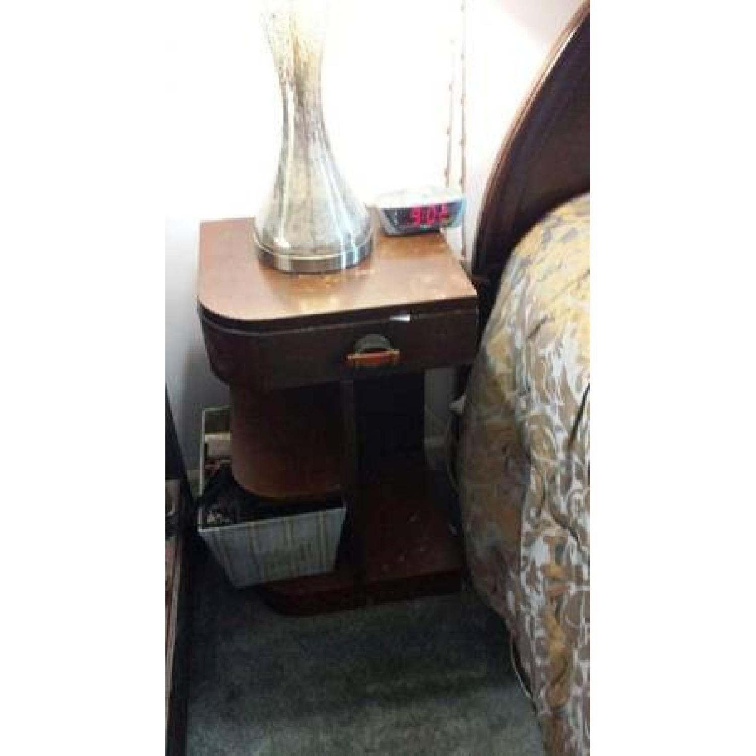 Art Deco Bedroom Furniture - image-3