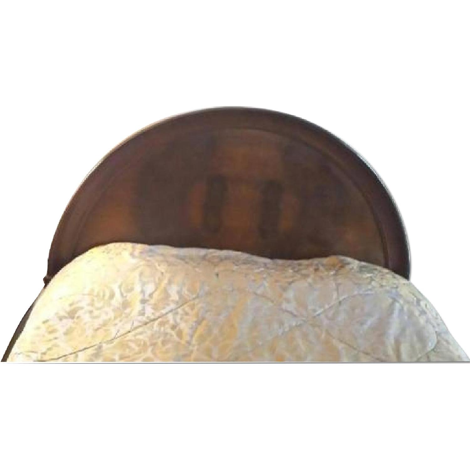 Art Deco Bedroom Furniture - image-0