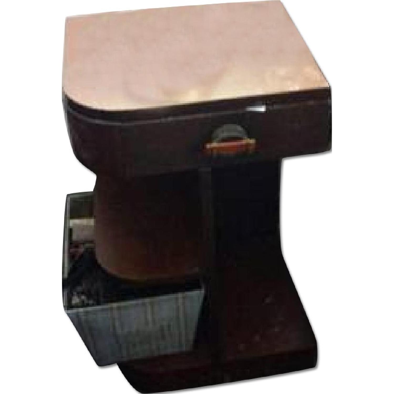 Art Deco Bedroom Furniture - image-6