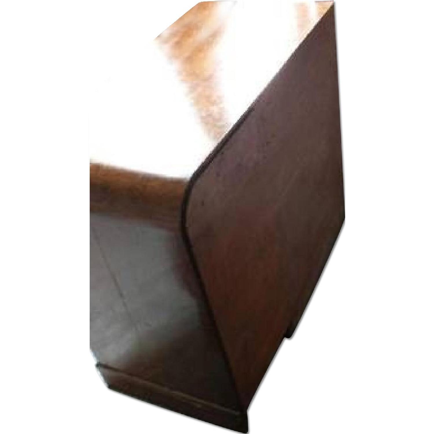 Art Deco Bedroom Furniture - image-7