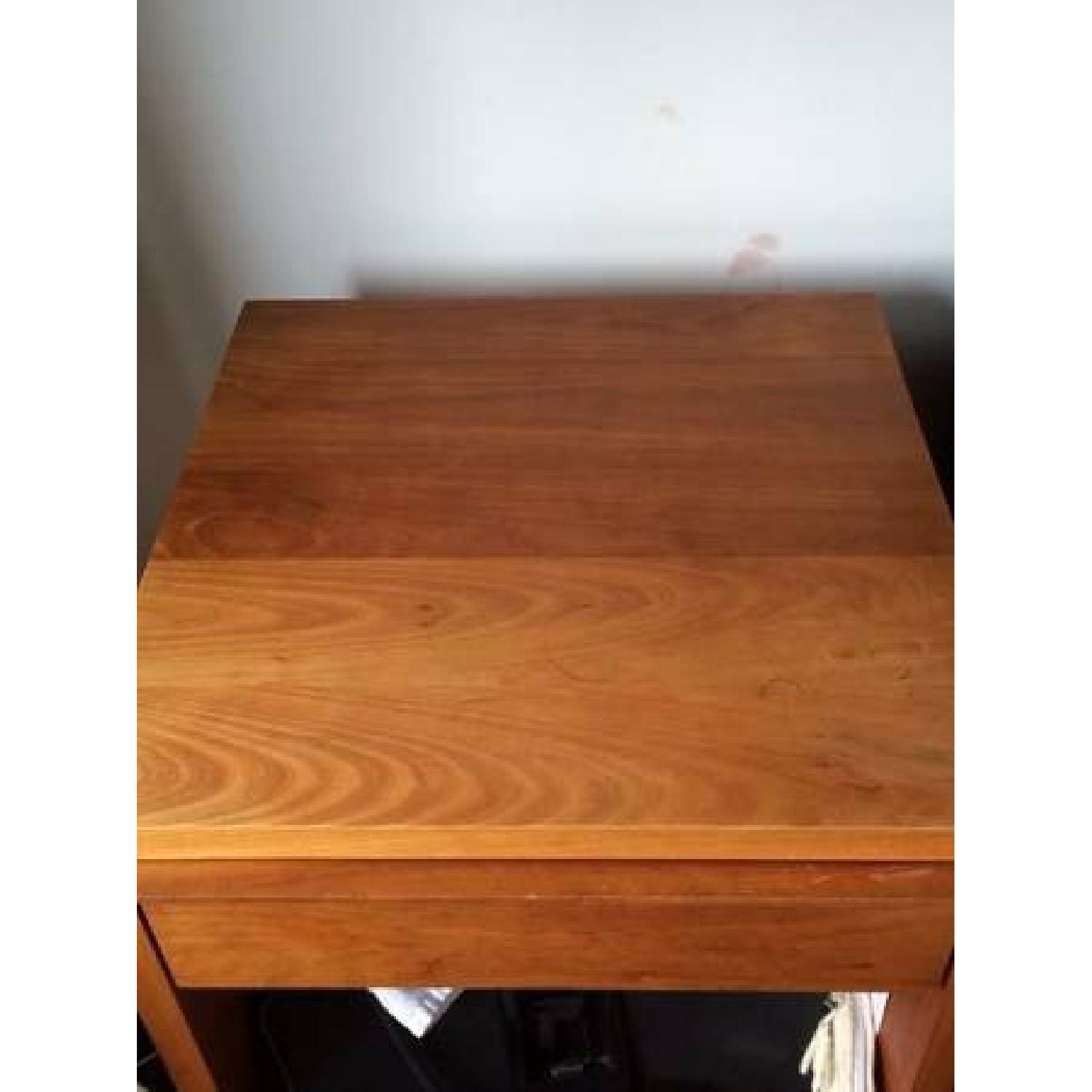 Room & Board Anders Nightstands - Set of 2 - image-3