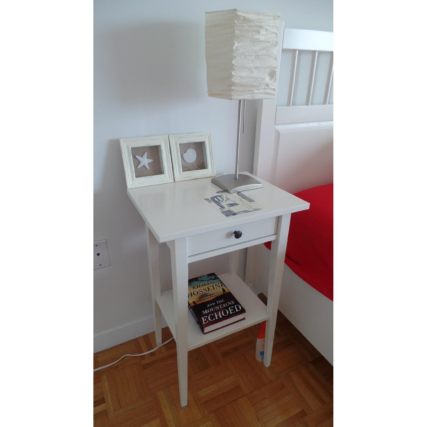 Ikea Bedroom Set - image-3