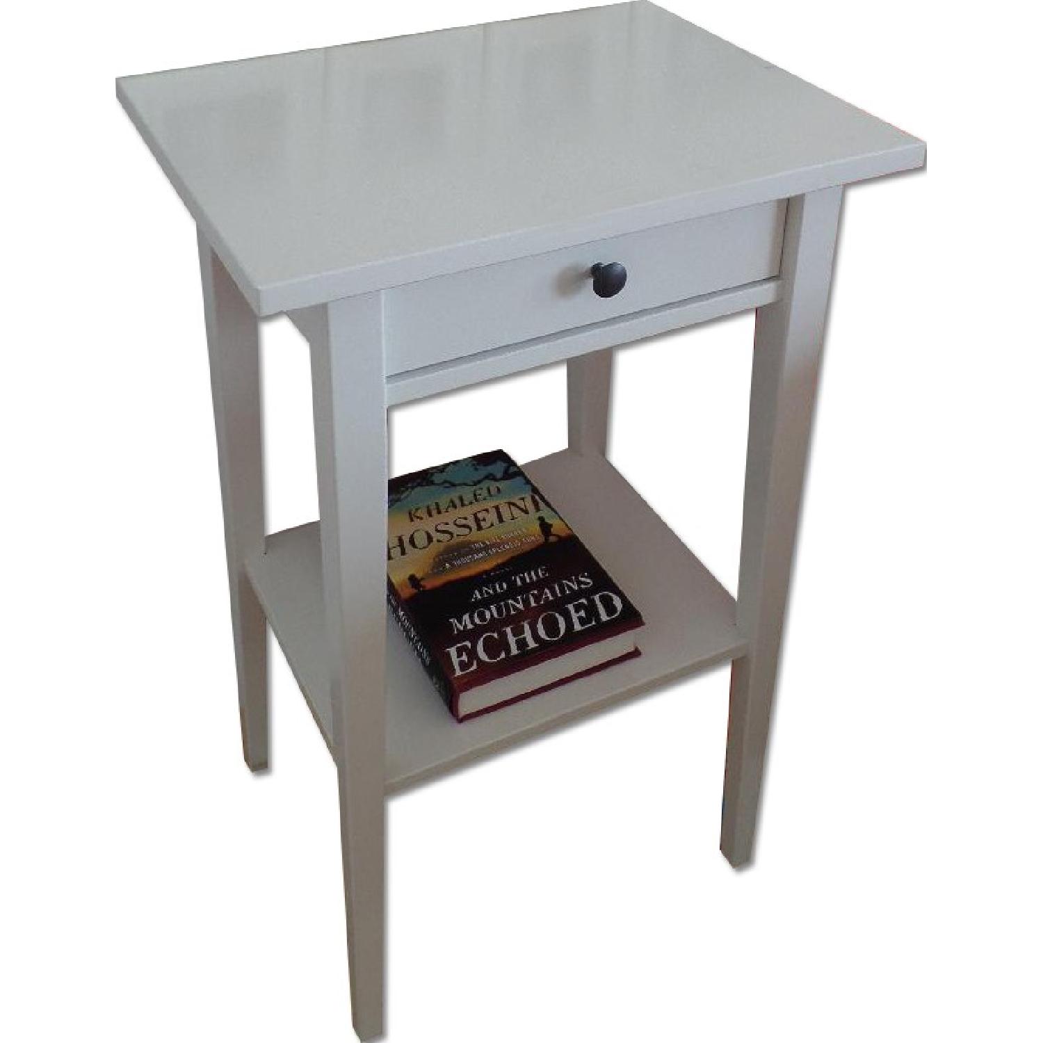 Ikea Bedroom Set - image-5