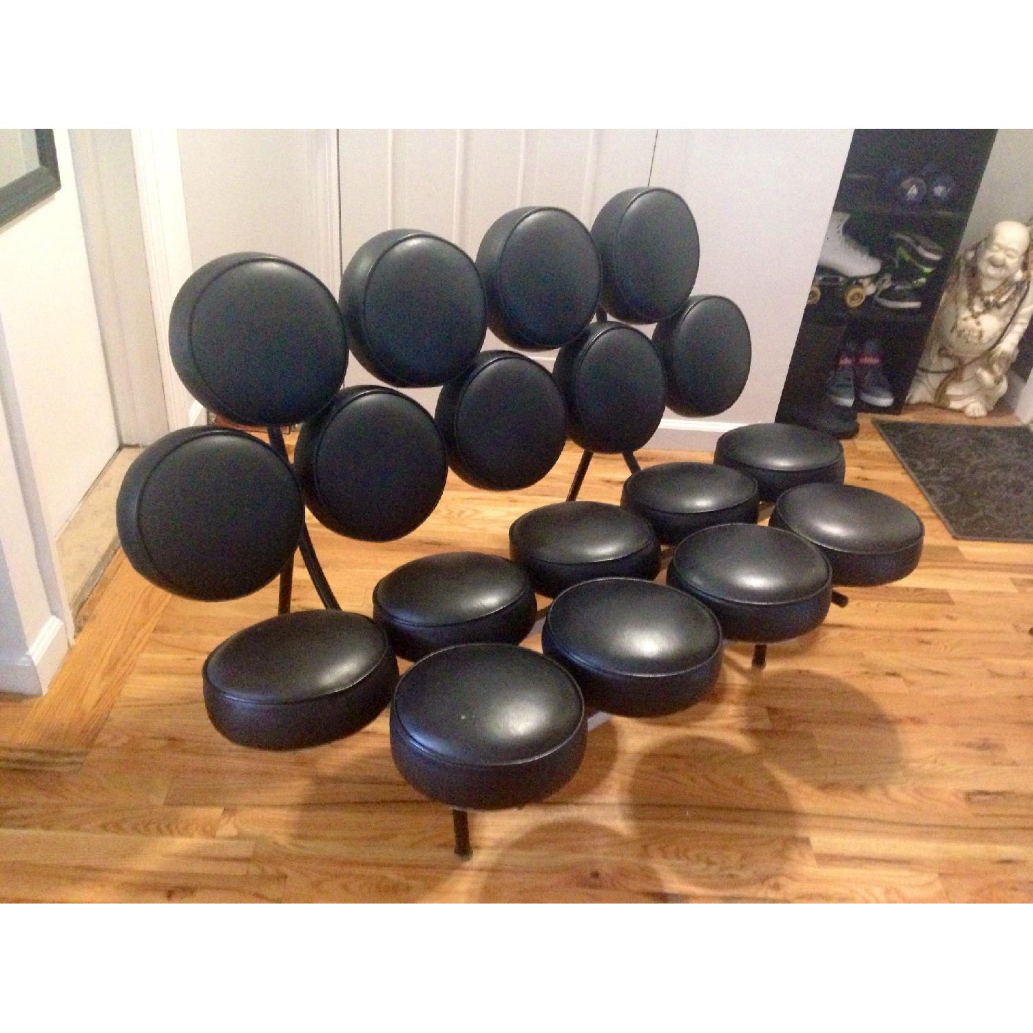 Marshmallow Sofa - image-1