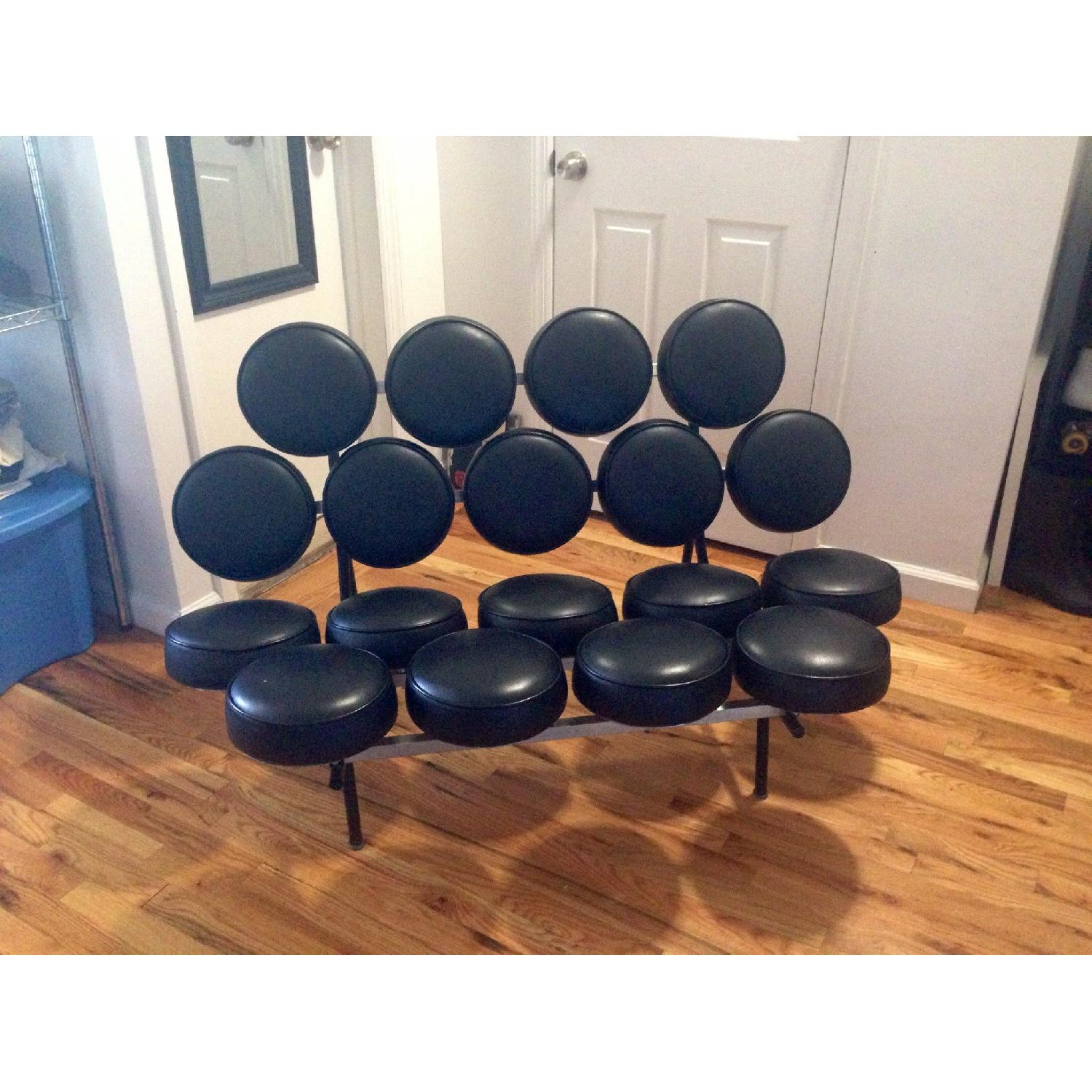 Marshmallow Sofa - image-2