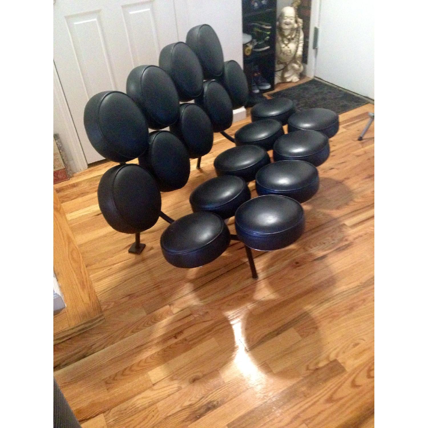 Marshmallow Sofa - image-3