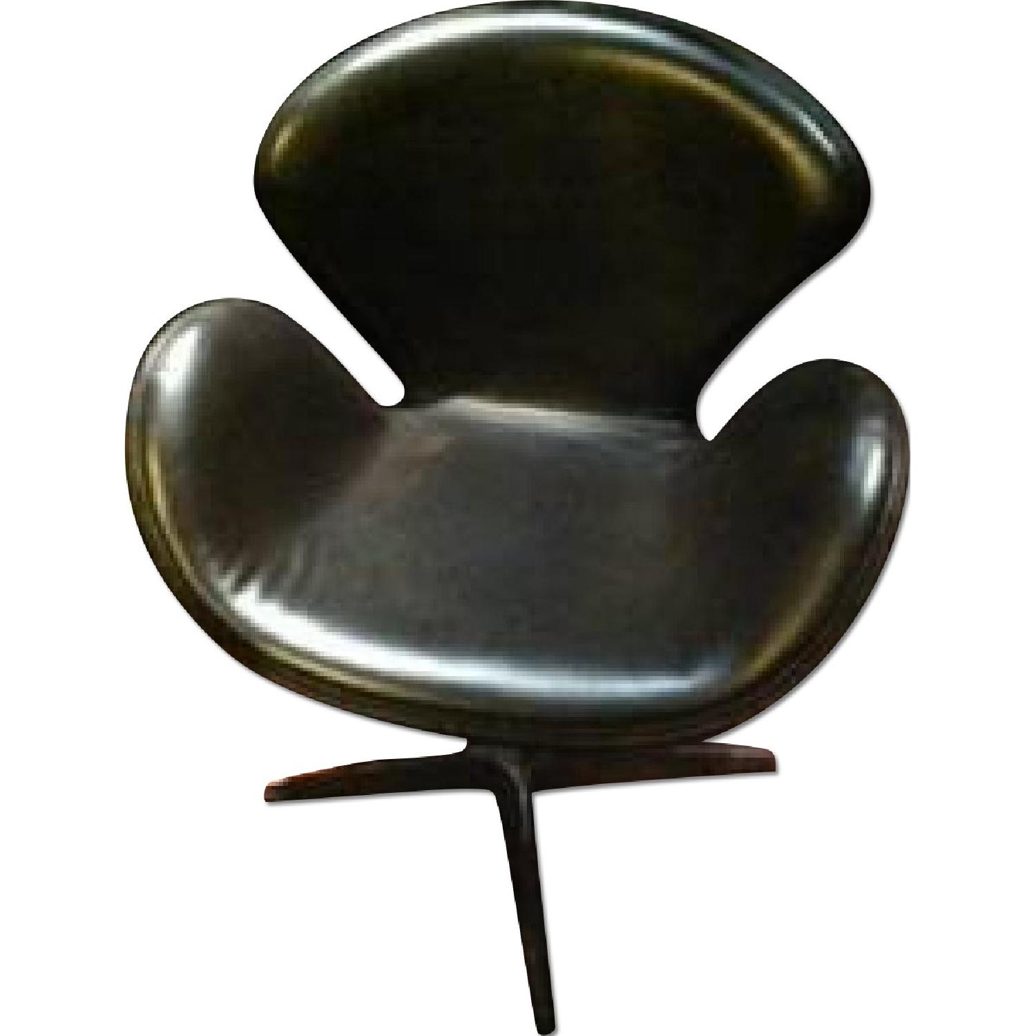 Devon Space Chairs - image-0