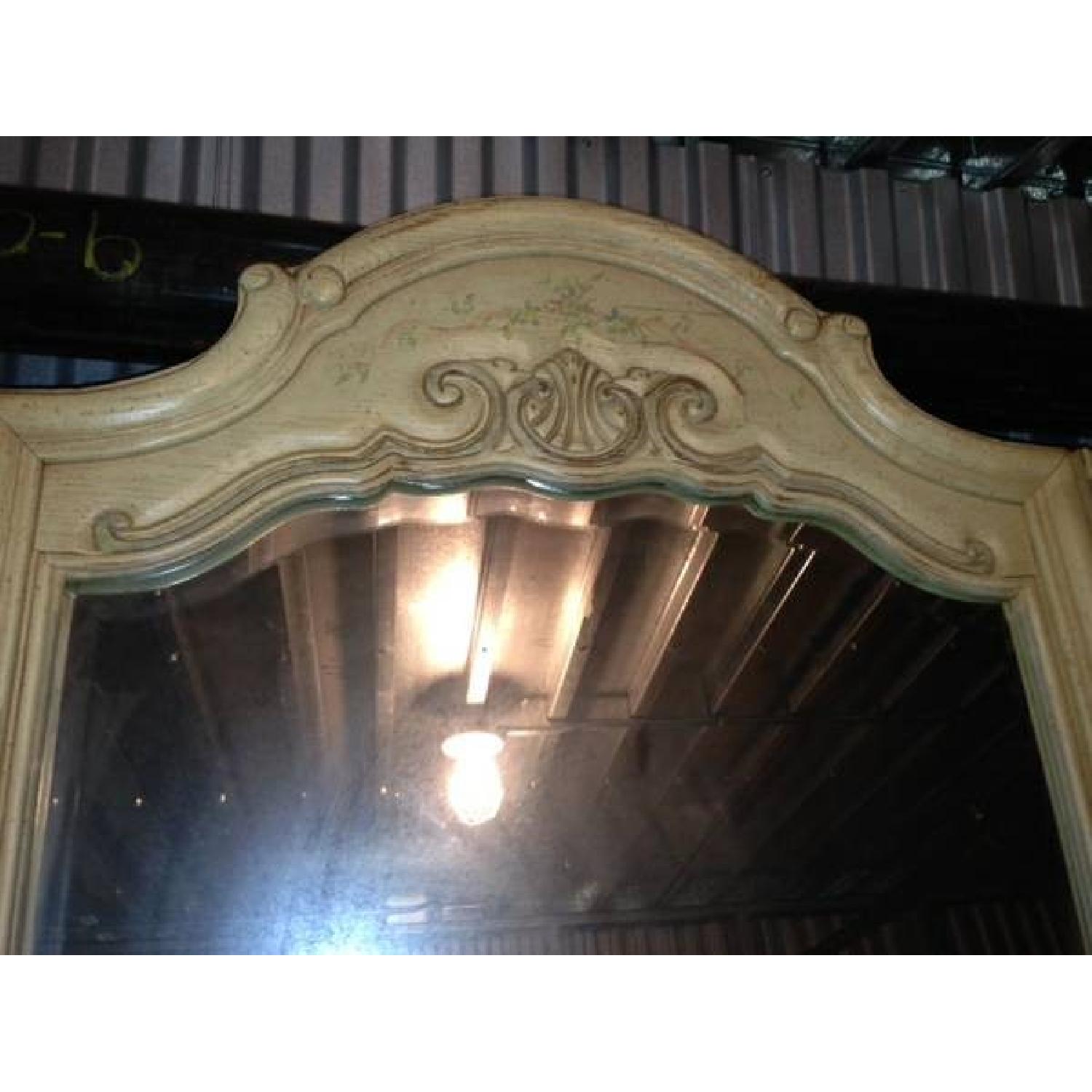 Thomasville Bedroom Set - image-2