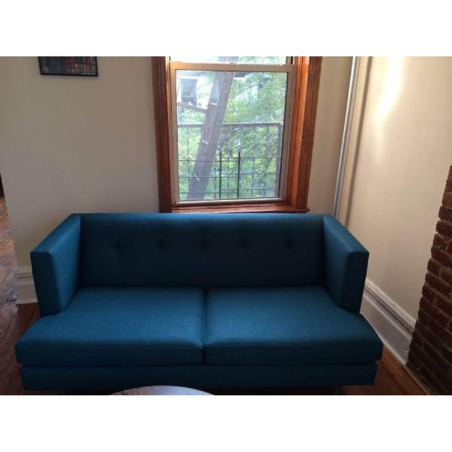 CB2 Apartment Sofa - image-2