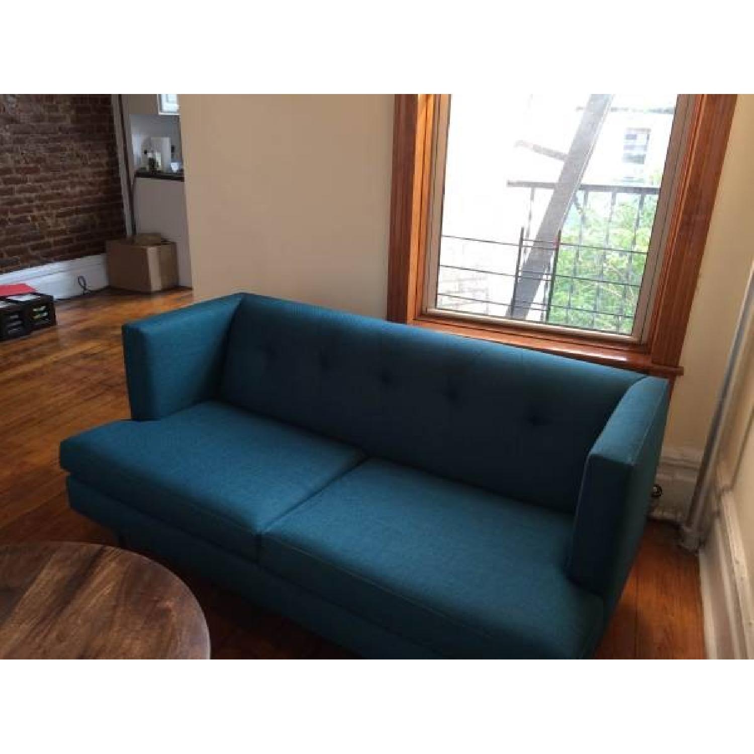 CB2 Apartment Sofa - image-3