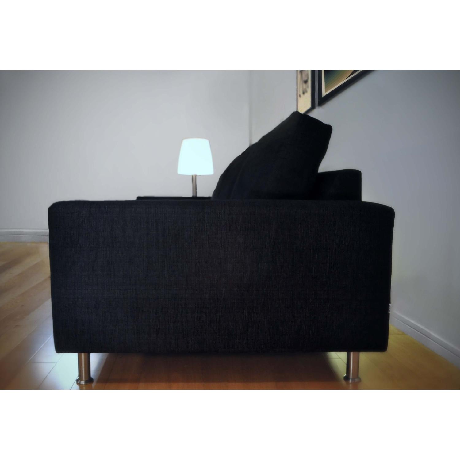 BoConcept 3 Seater Sofa - image-3