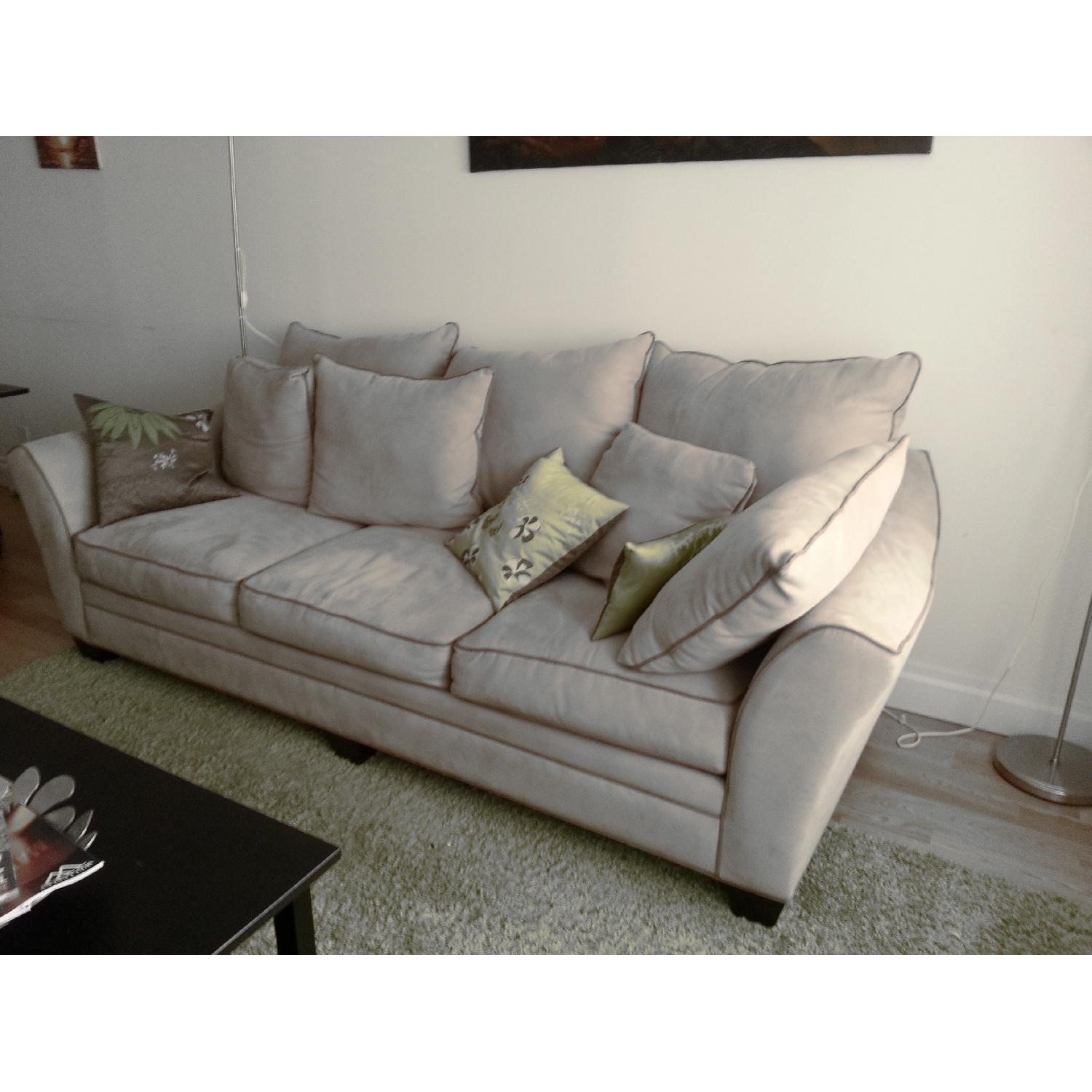 Briarwood Couch - image-2