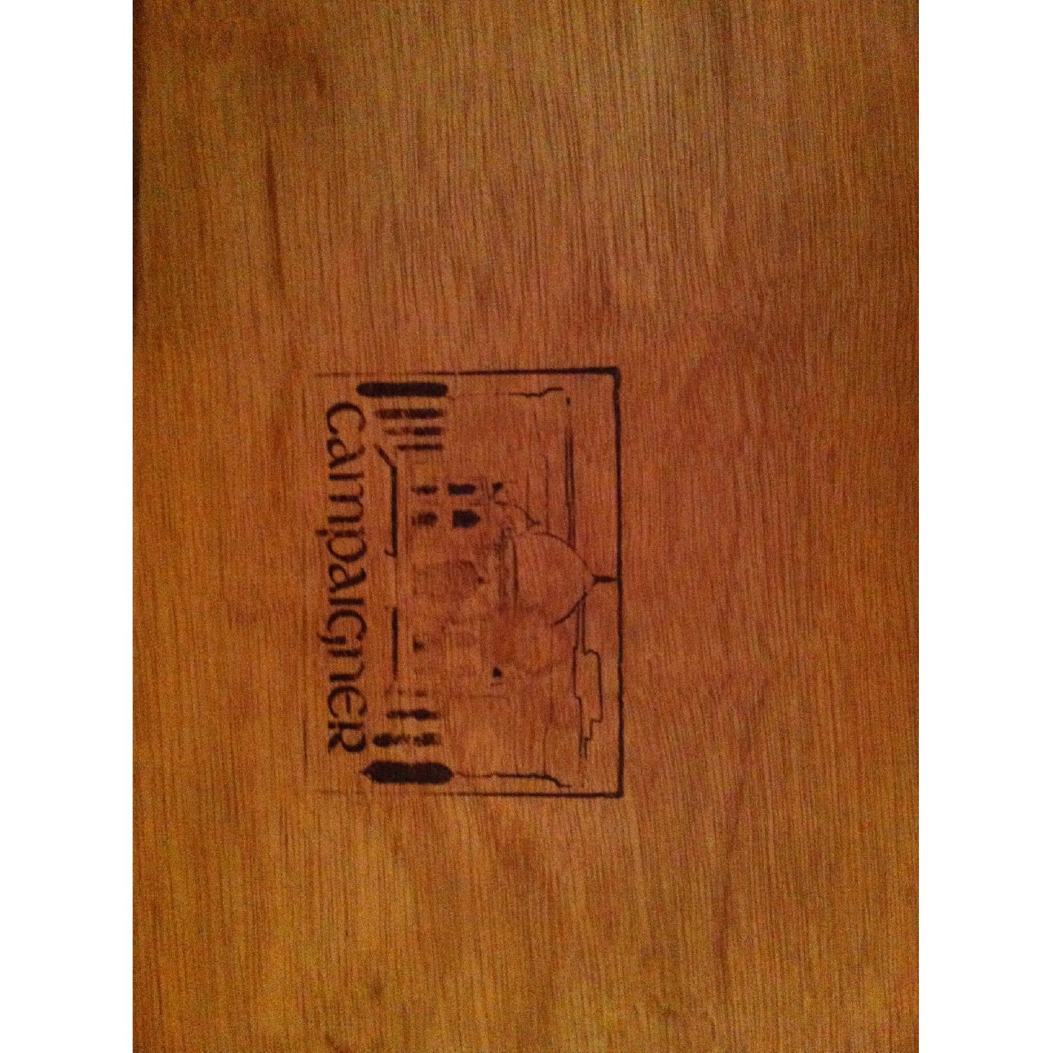 Dixie Campaigner Dresser - image-5