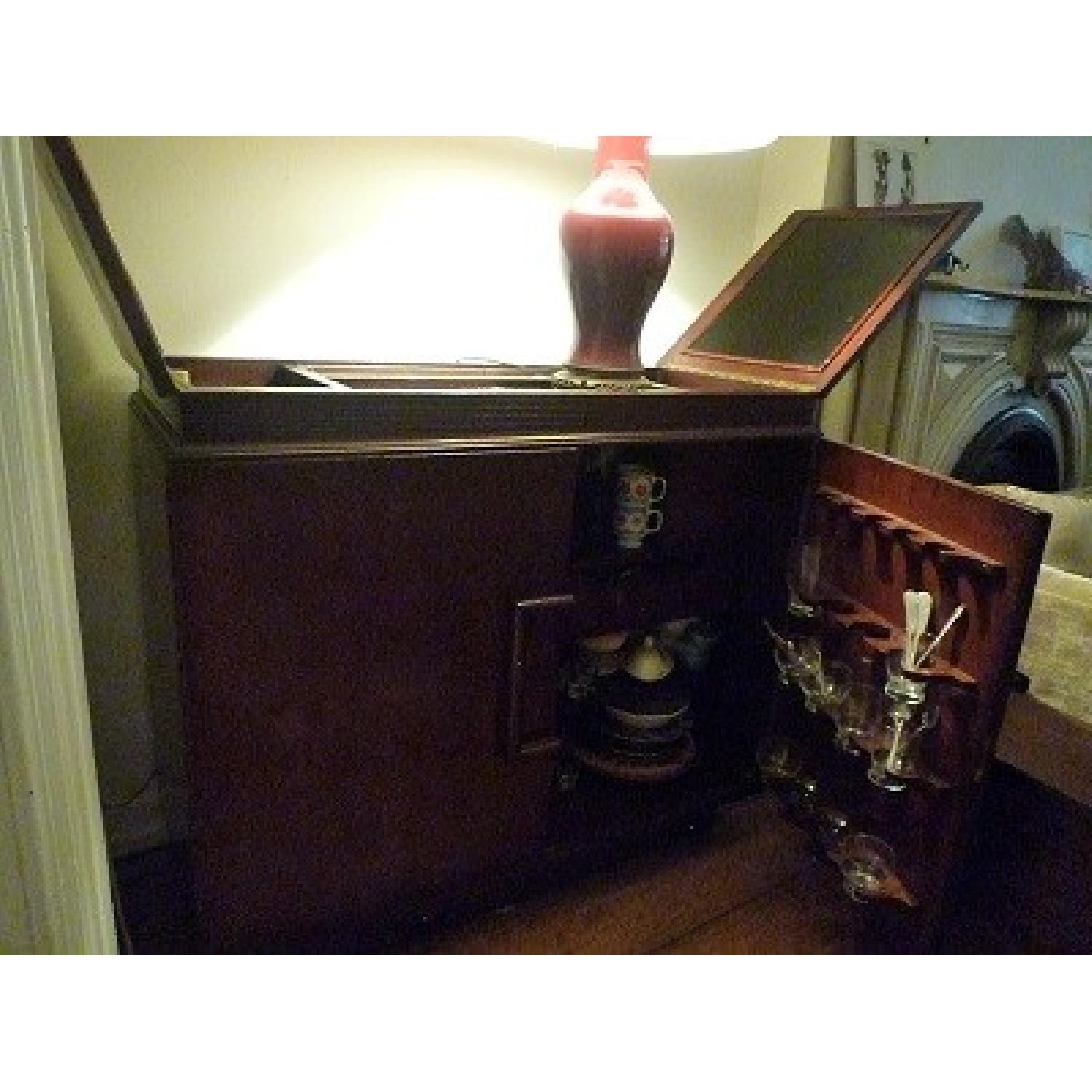1950's Bar - image-2