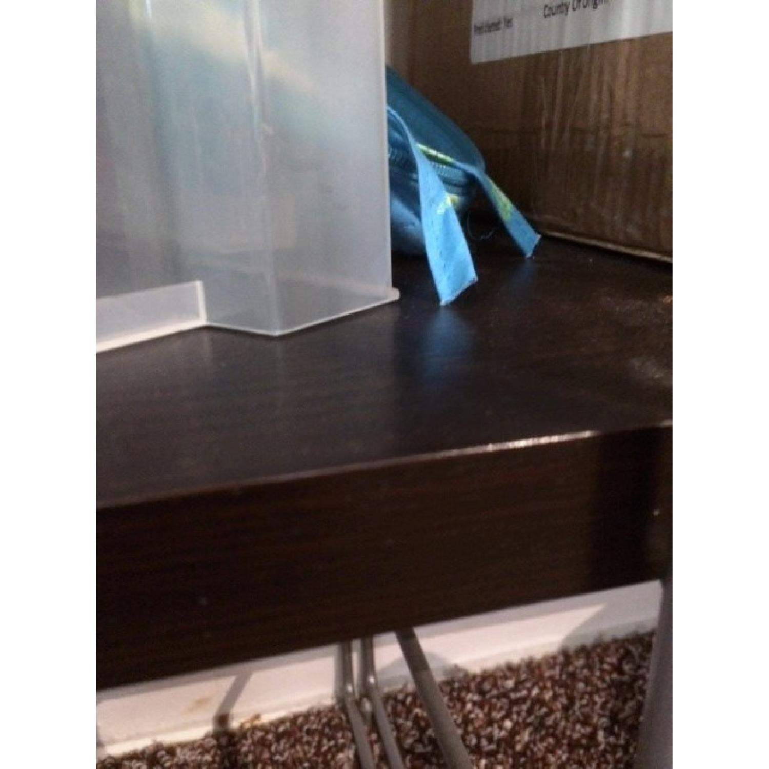 Ikea Enetri Bookshelf - image-4