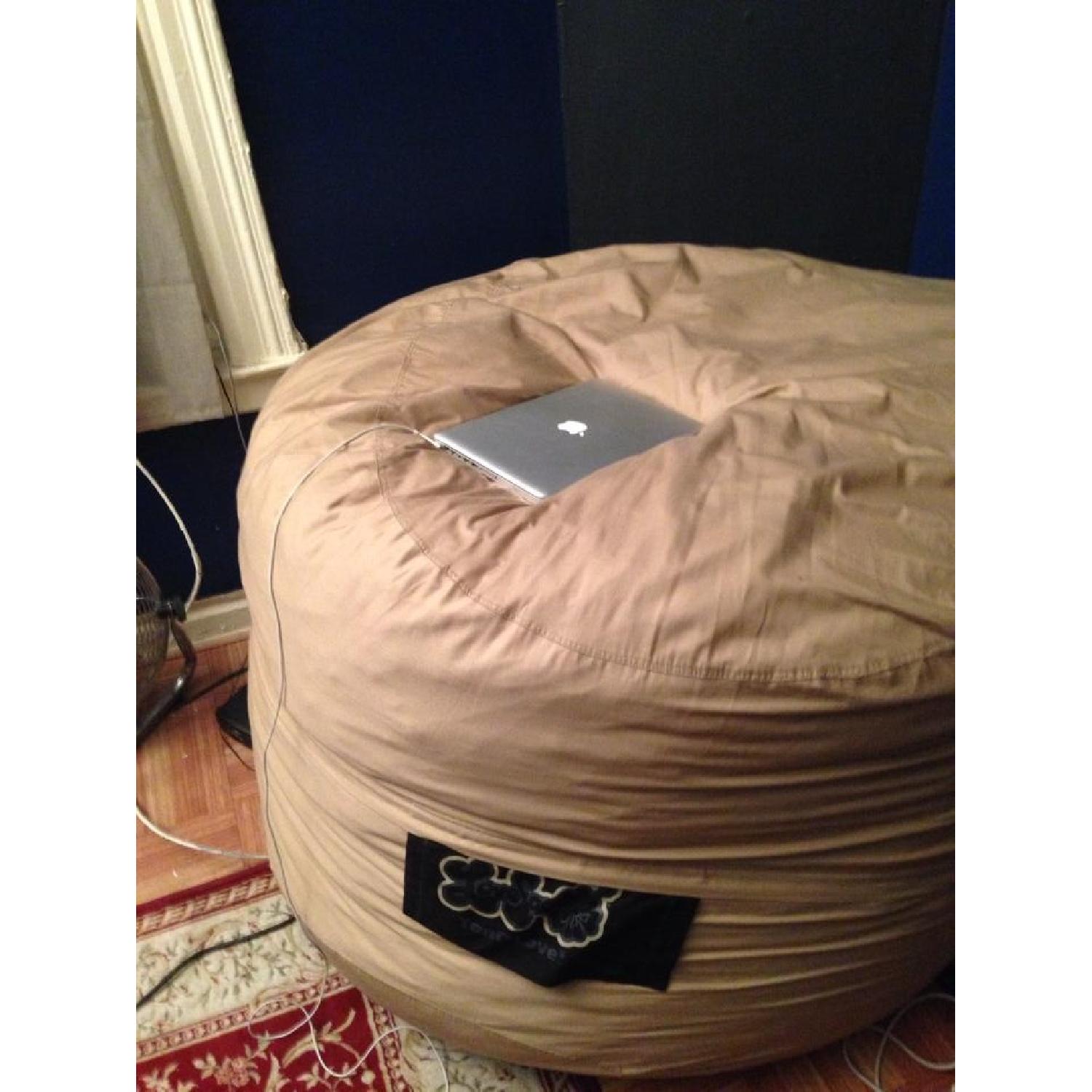 Lovesac TonOLove5 - image-1