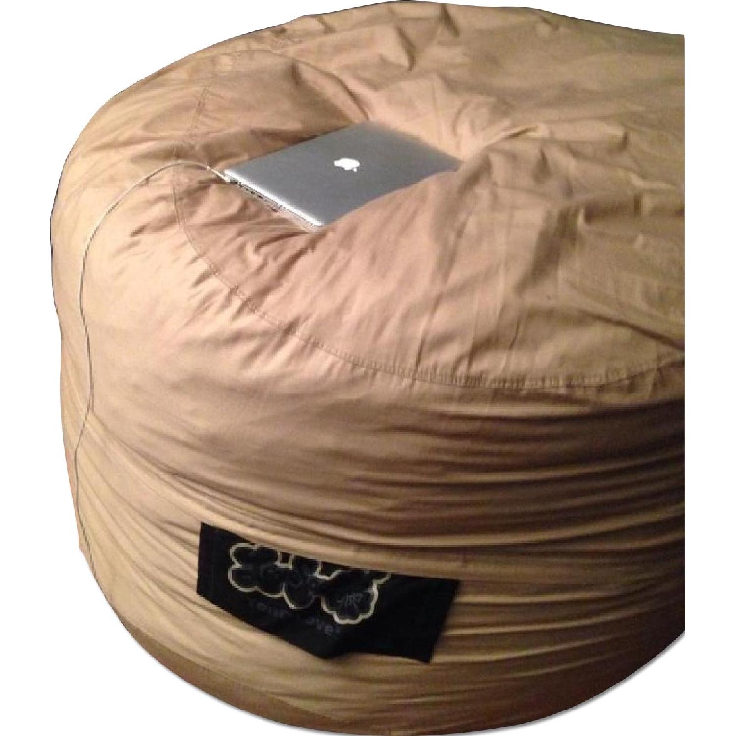 Lovesac TonOLove5 - image-0
