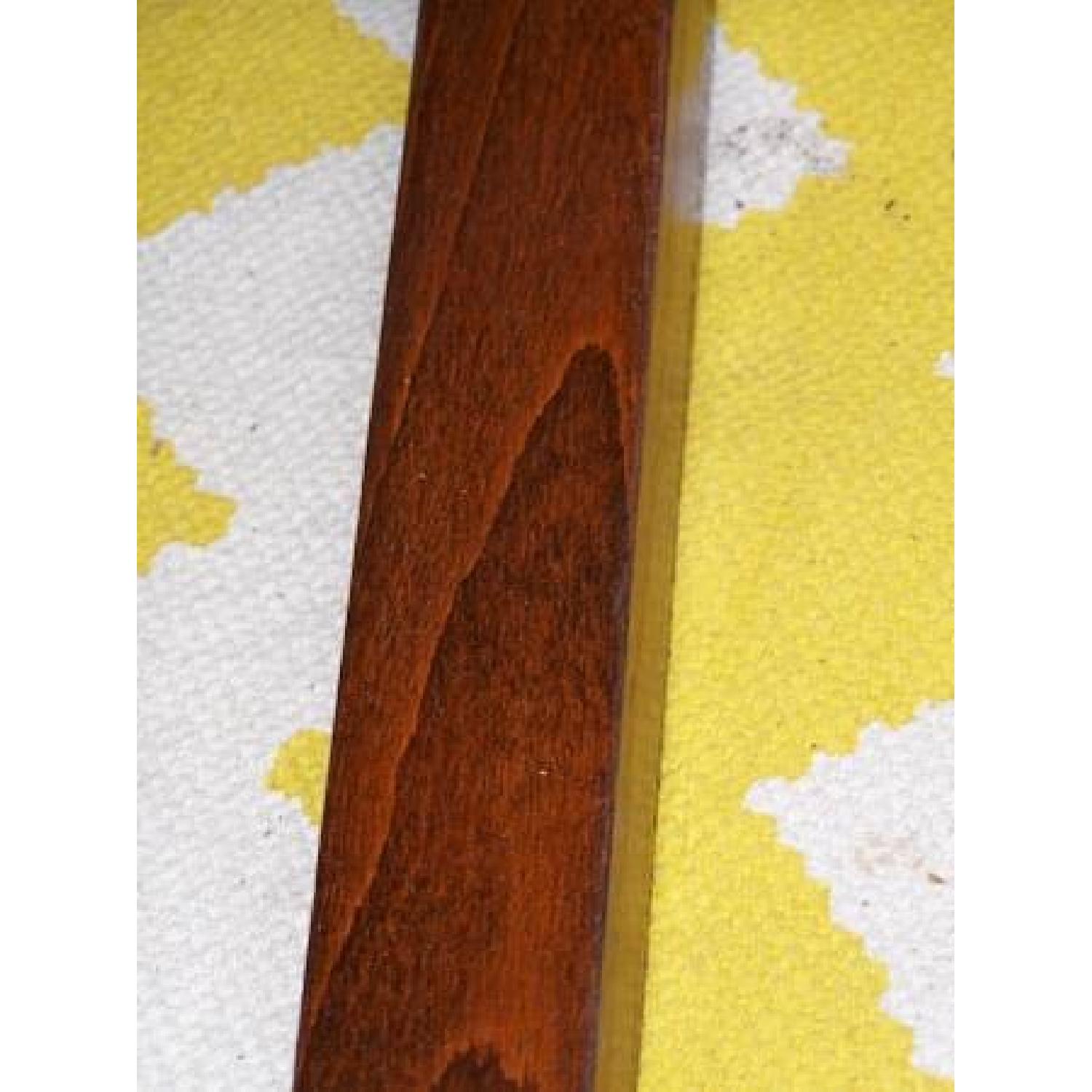 Westnofa Siesta Chairs - Set of 2 - image-1