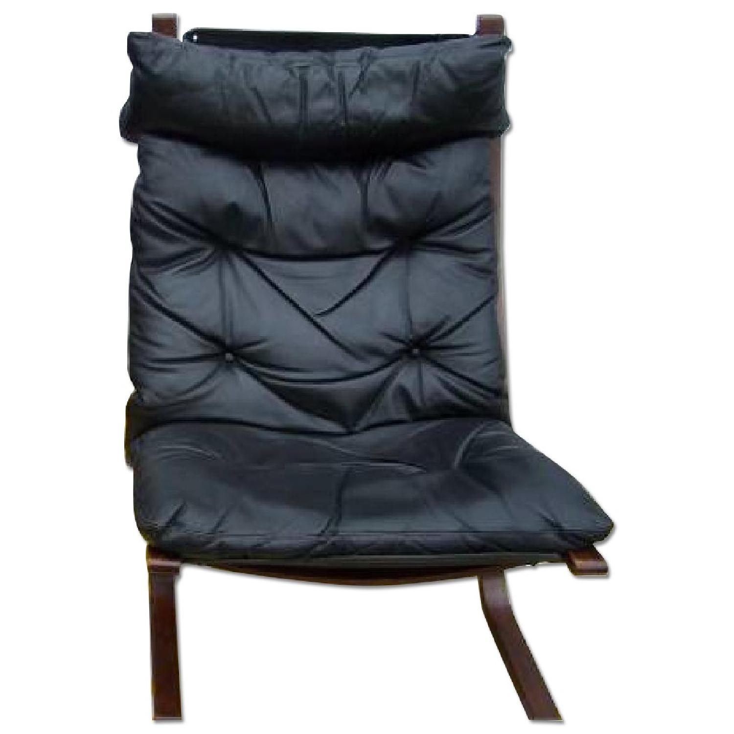 Westnofa Siesta Chairs - Set of 2 - image-0