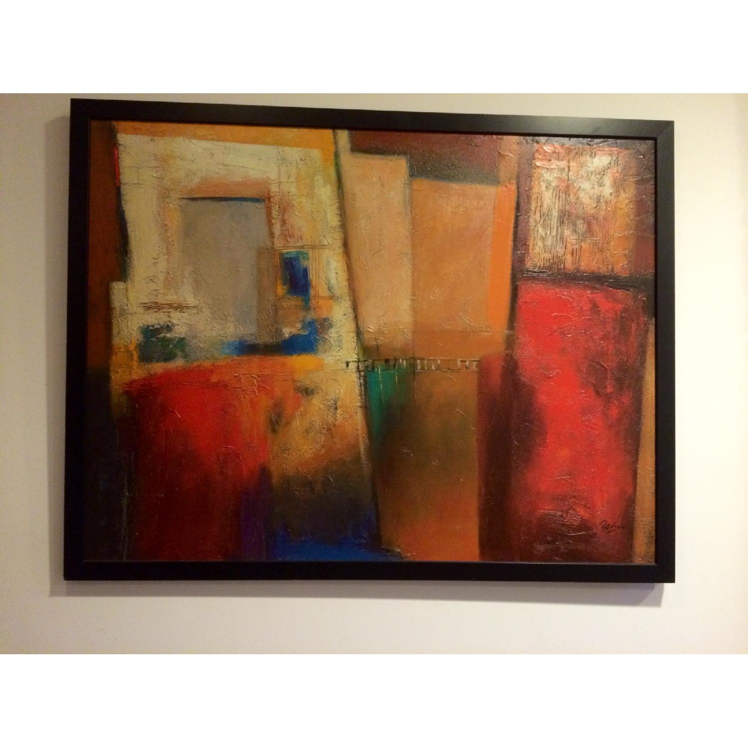 Ikea Artwork - image-1