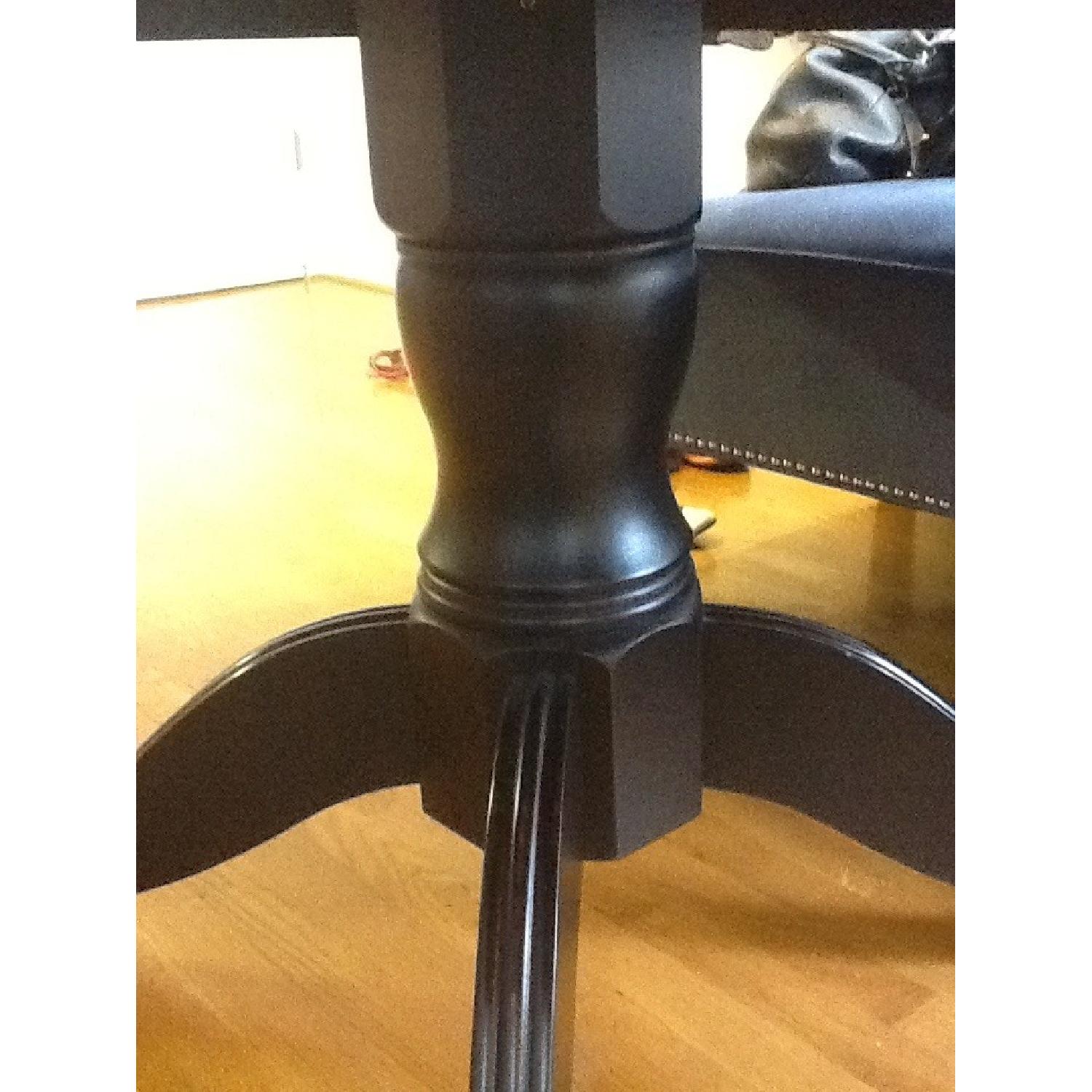 Pier 1 Imports Dining Table - image-2