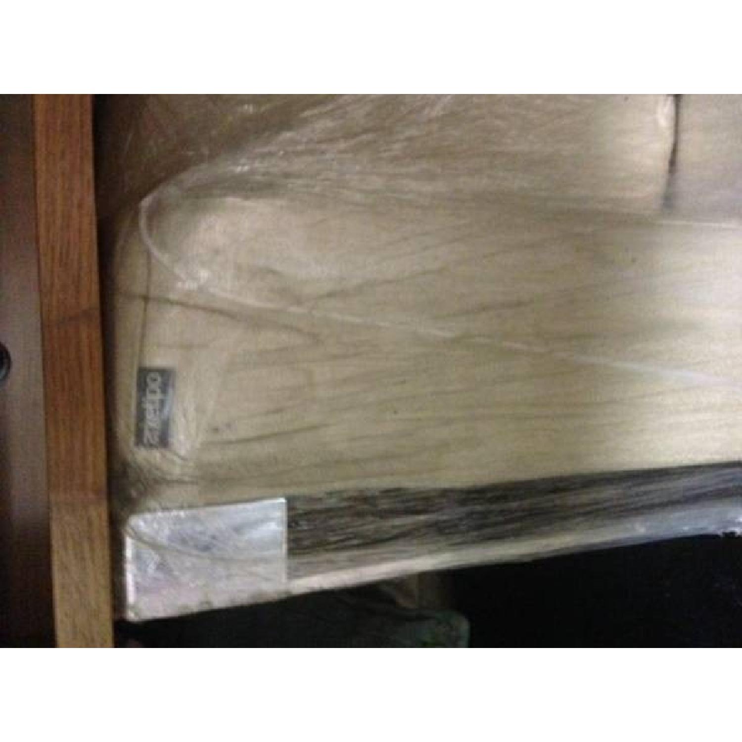 Adriano Piazzesi Arketipo Sofa - image-2