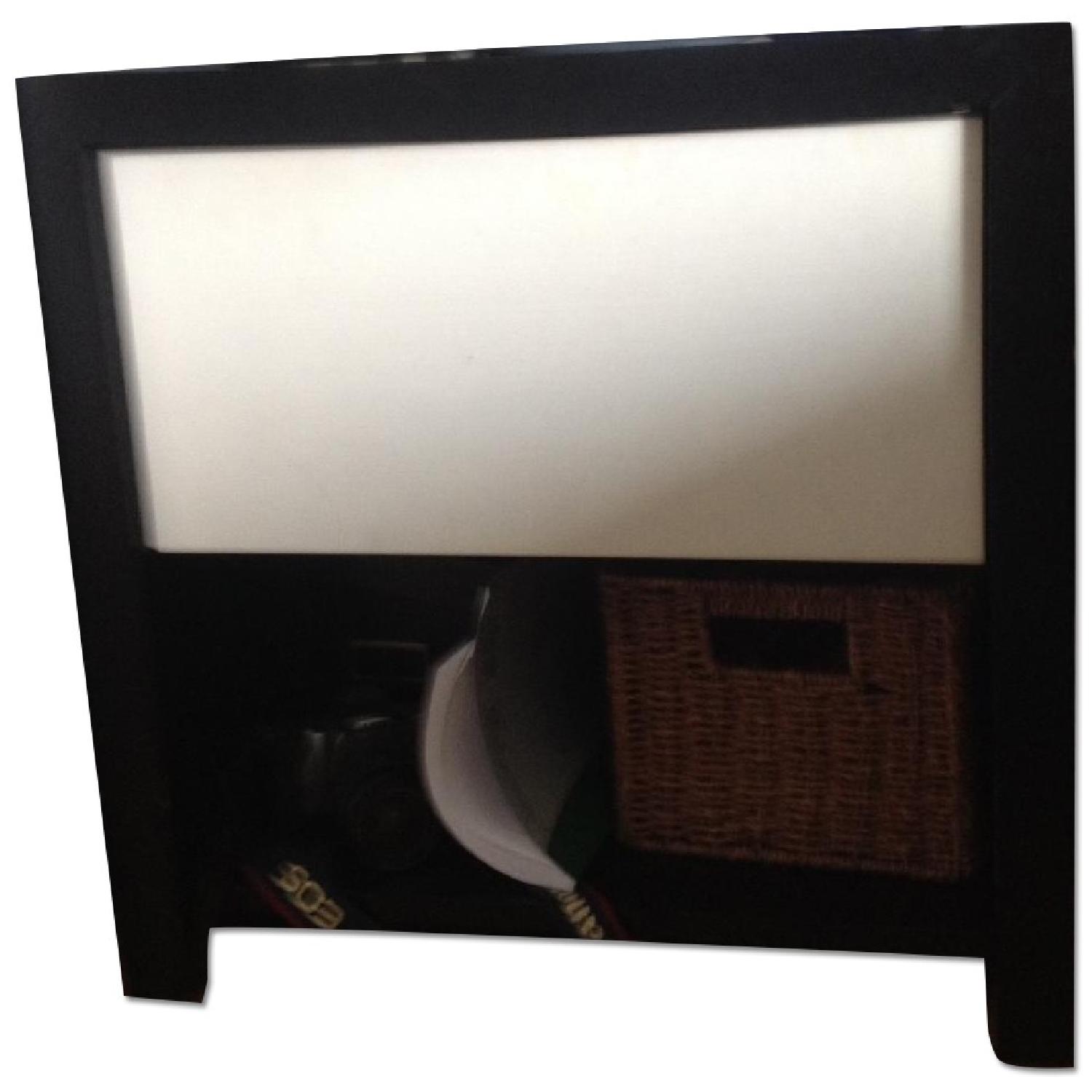 Macy's OPalier Queen Size Bedroom Set - image-7