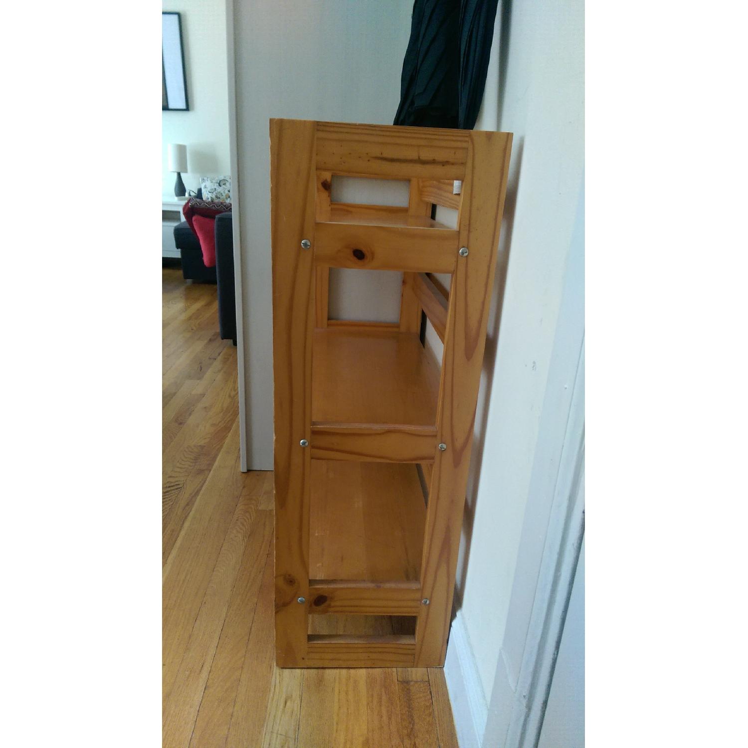 Ikea Sideboard - image-1