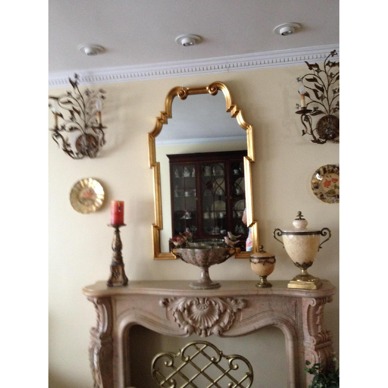 LaBarge Mirror - image-1