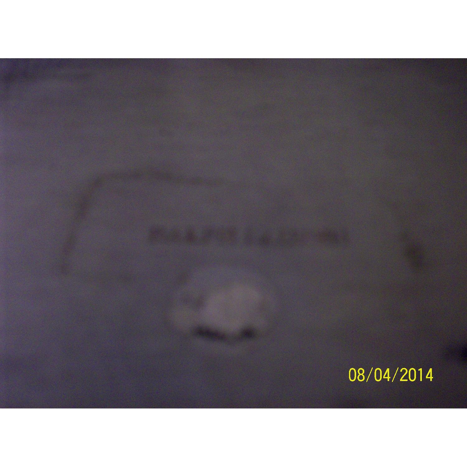 Vintage Ralph Lauren Silver Plated Serving Tray Set - image-5