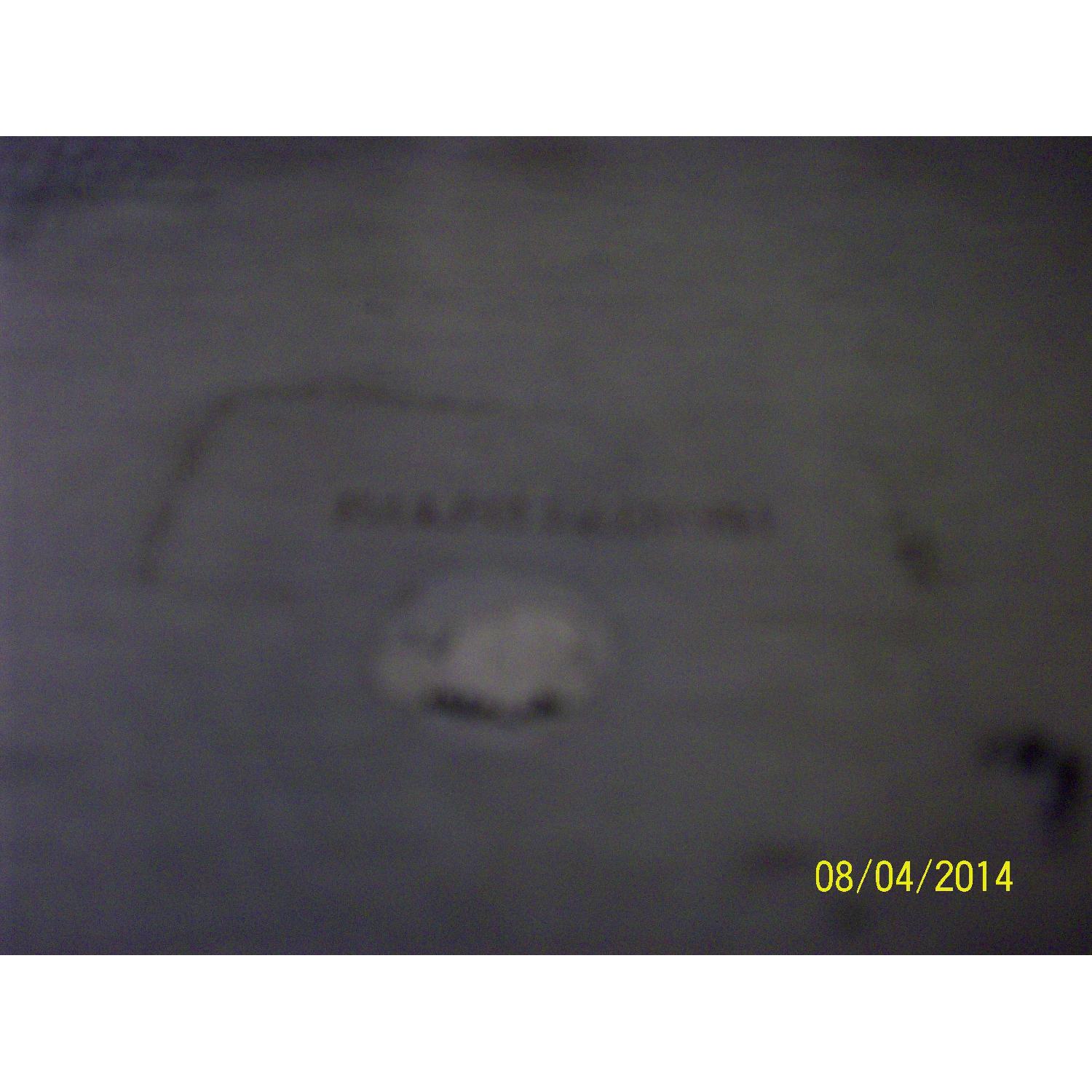 Vintage Ralph Lauren Silver Plated Serving Tray Set - image-6