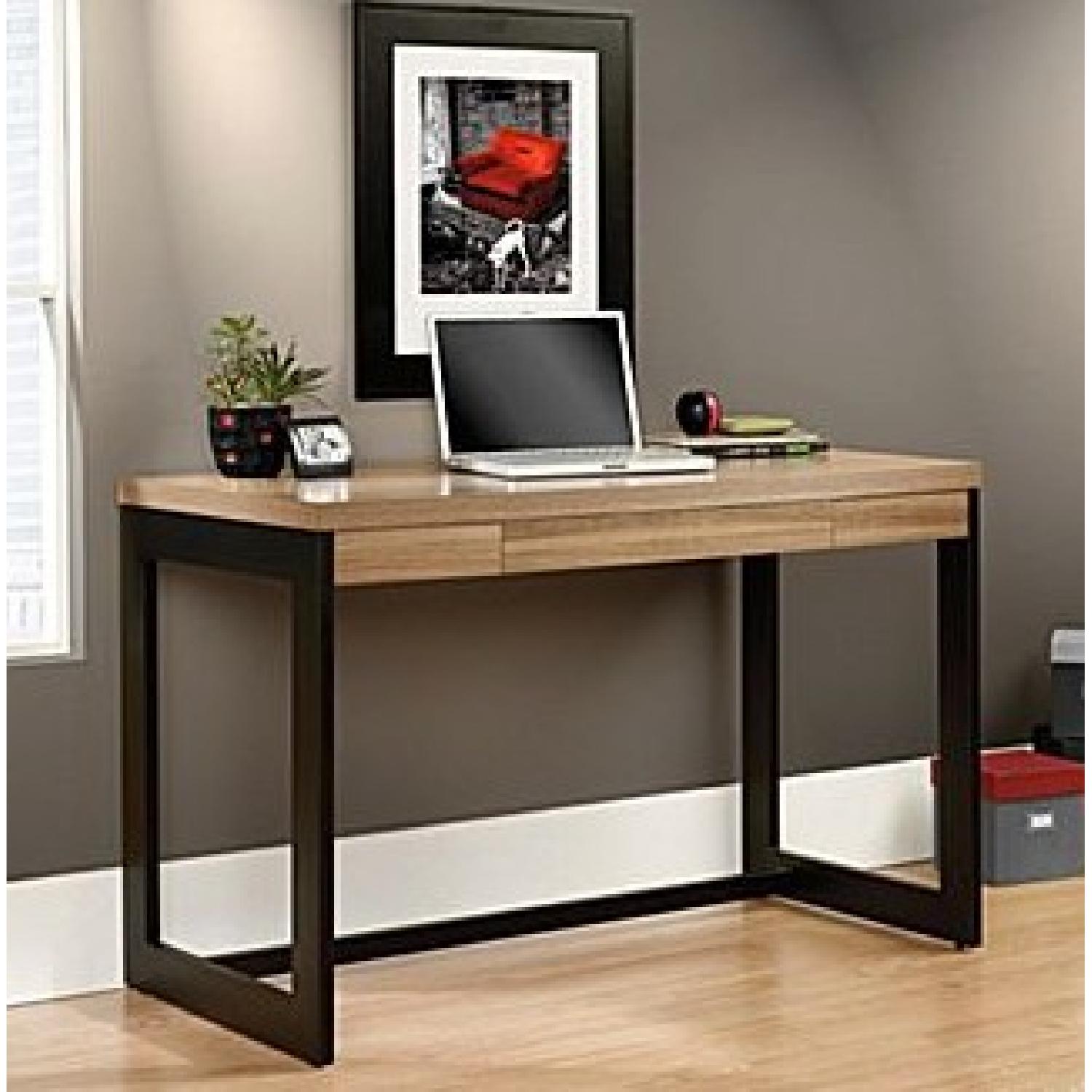 Sauder Kirby Desk - image-1