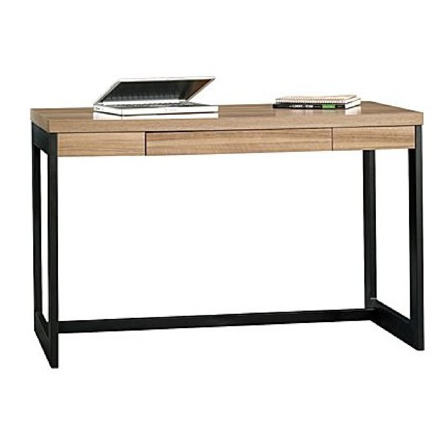 Sauder Kirby Desk - image-2