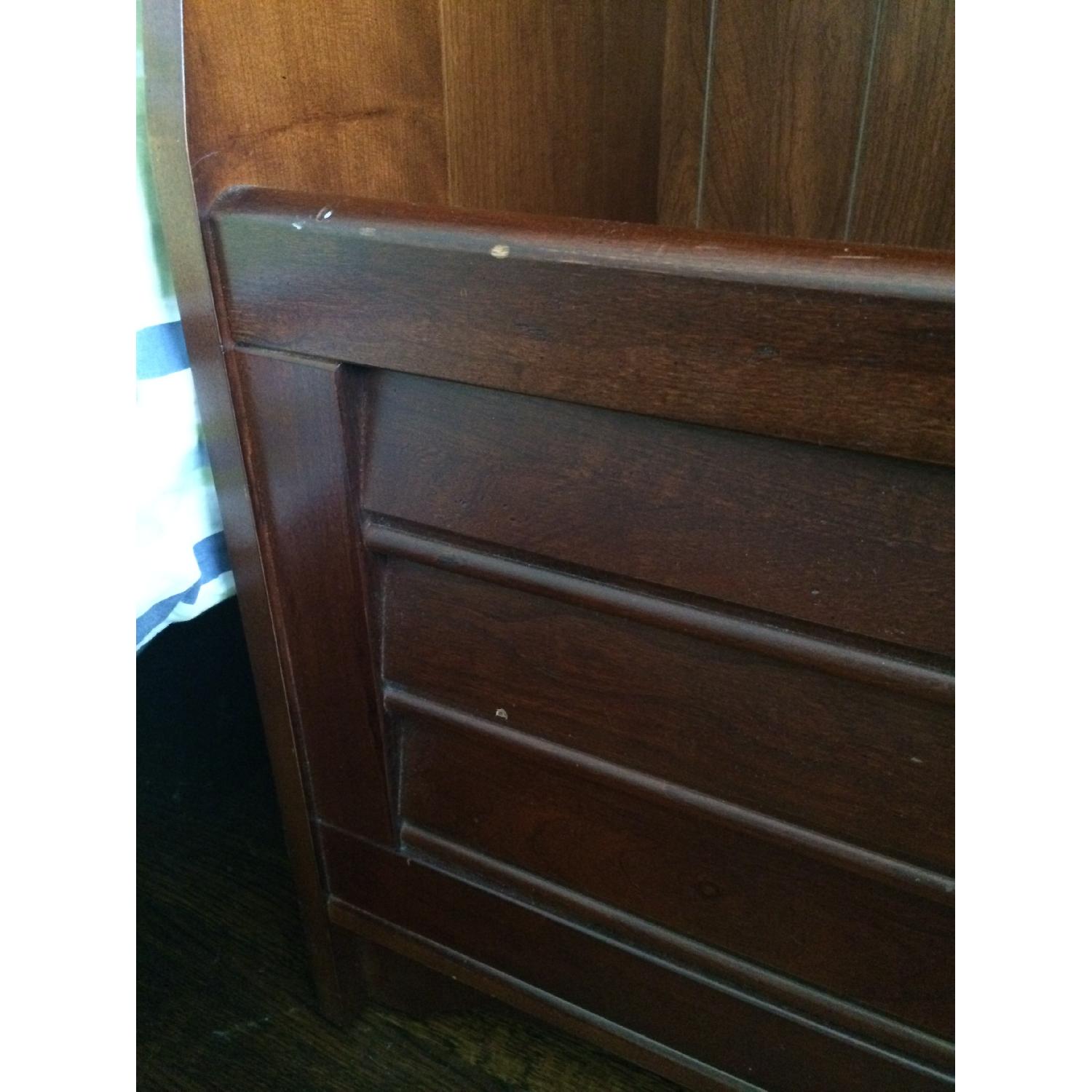 Young America/Stanley 7 Piece Boy's Bedroom Set - image-2
