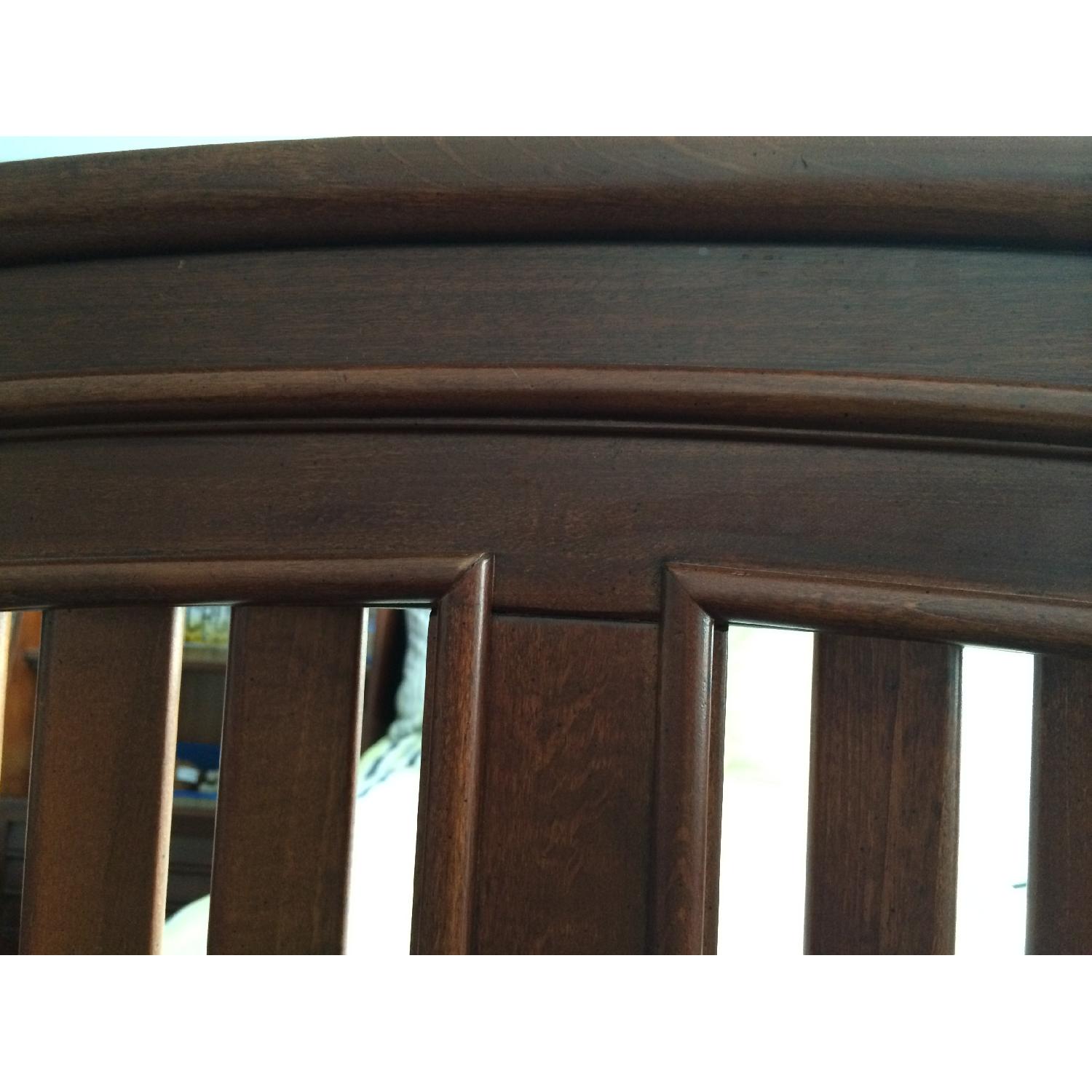 Young America/Stanley 7 Piece Boy's Bedroom Set - image-3