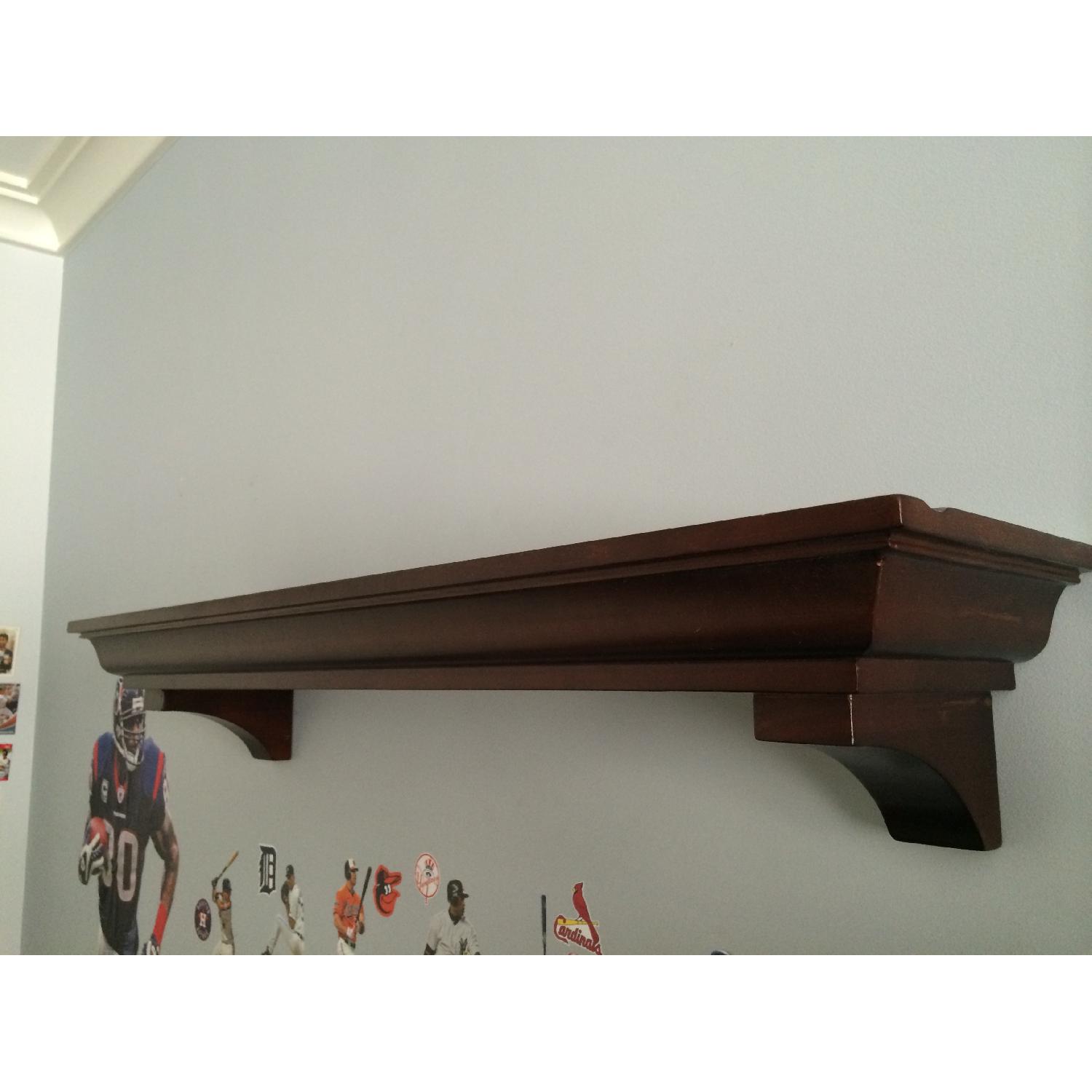 Young America/Stanley 7 Piece Boy's Bedroom Set - image-7