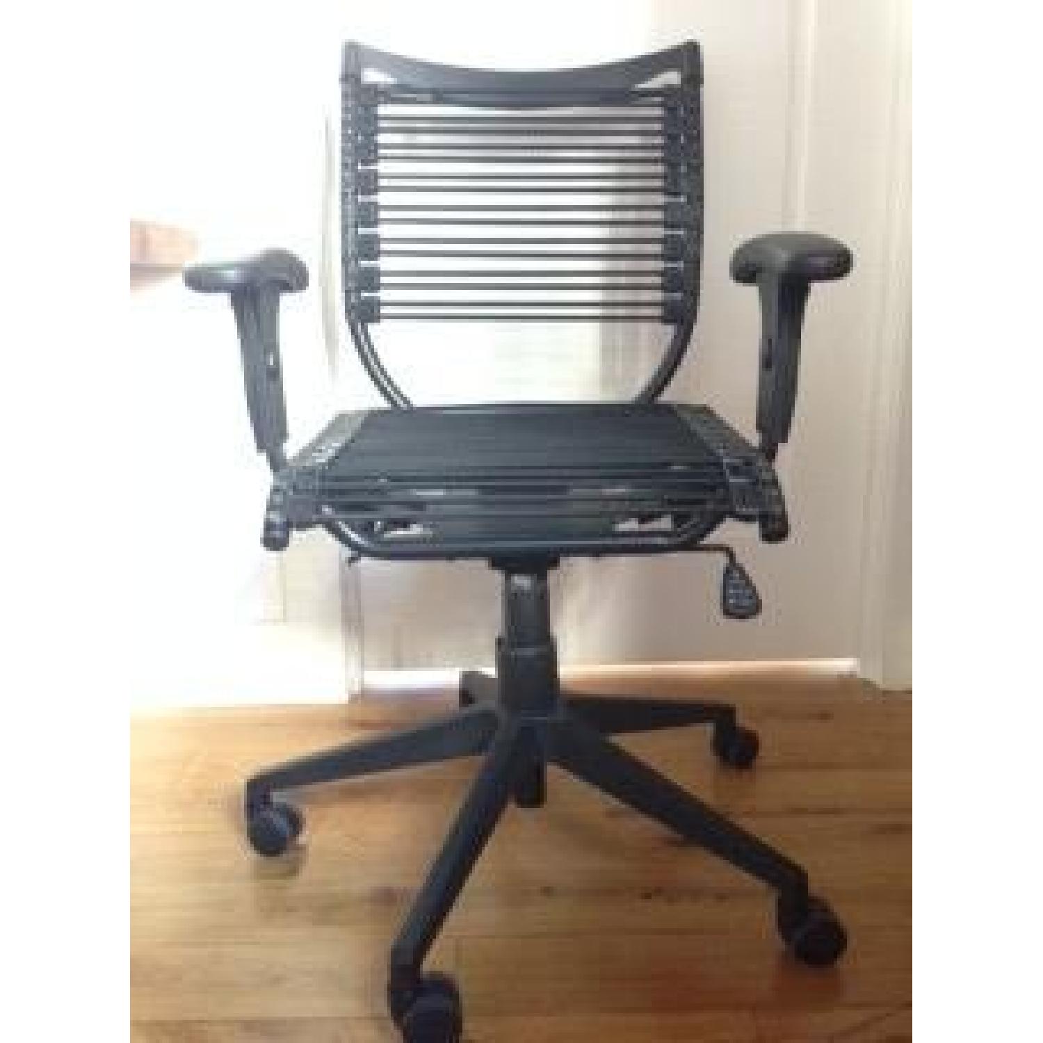 Balt Inc. Office Chair - image-1