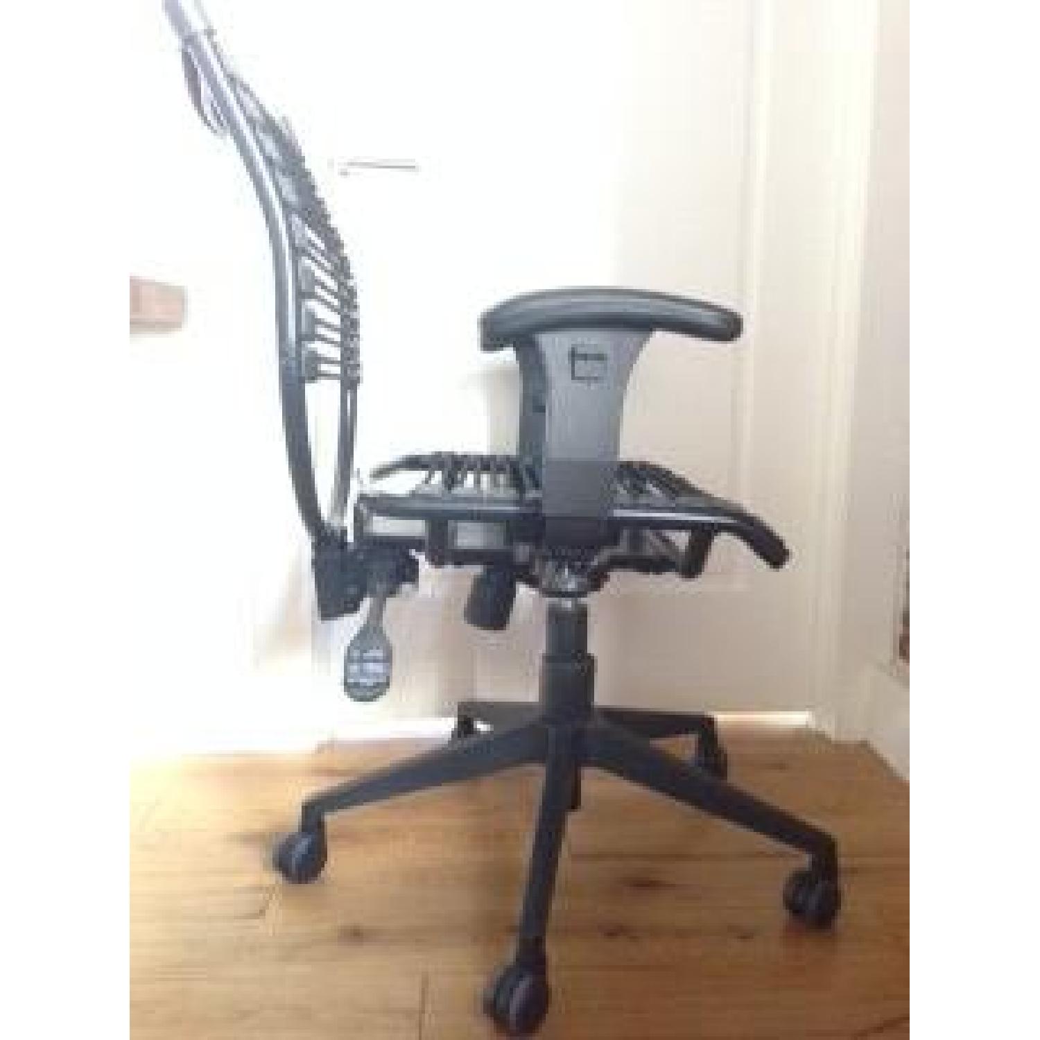 Balt Inc. Office Chair - image-2