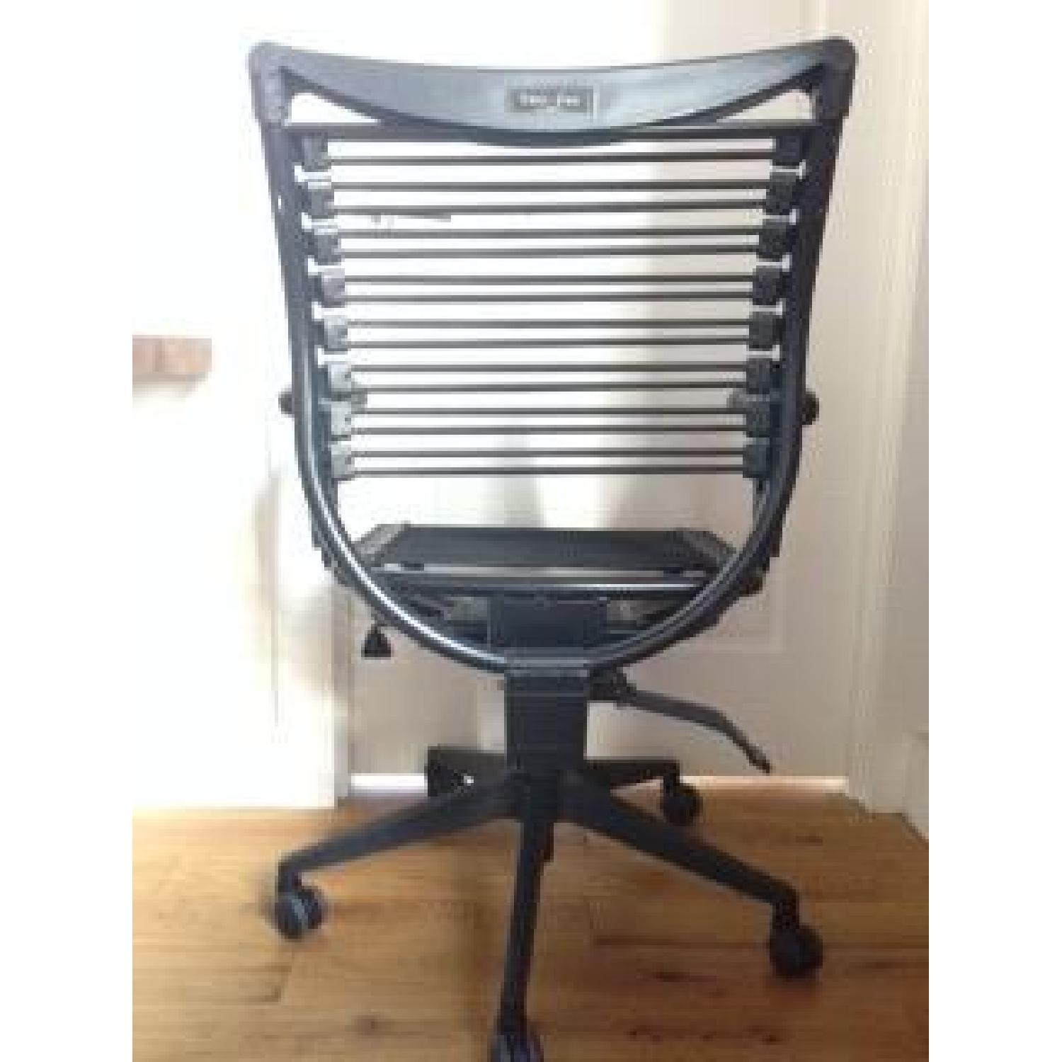 Balt Inc. Office Chair - image-3