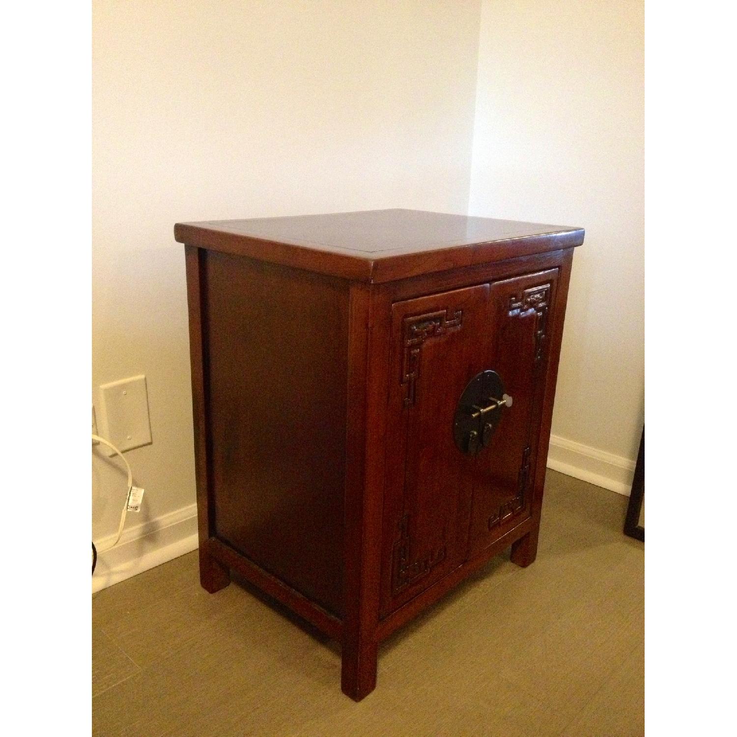 Asian Style 2 Available AptDeco