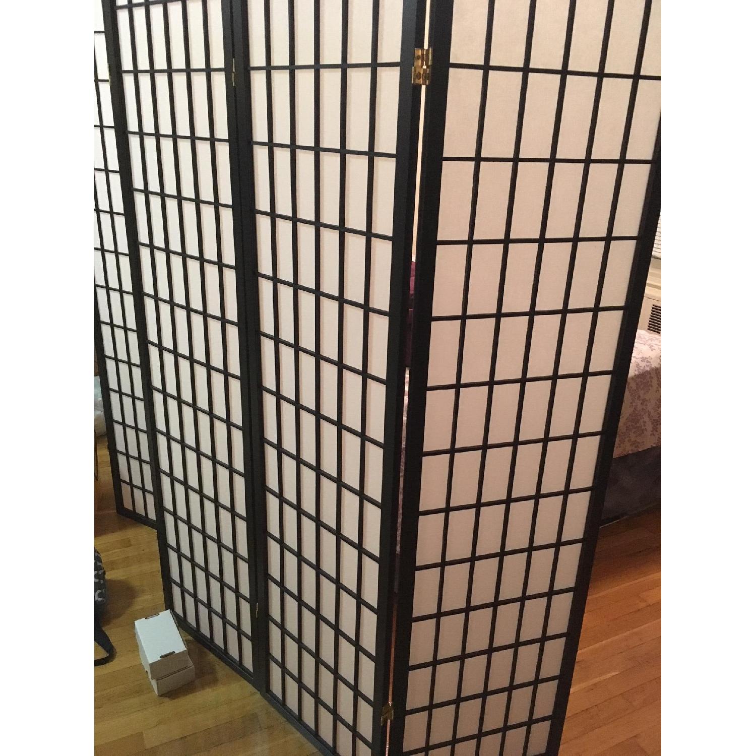 Room Dividers/Screens - image-2