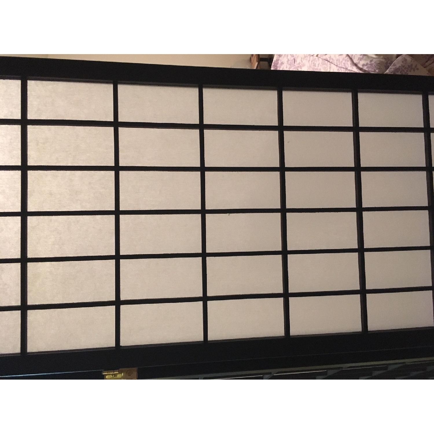 Room Dividers/Screens - image-3