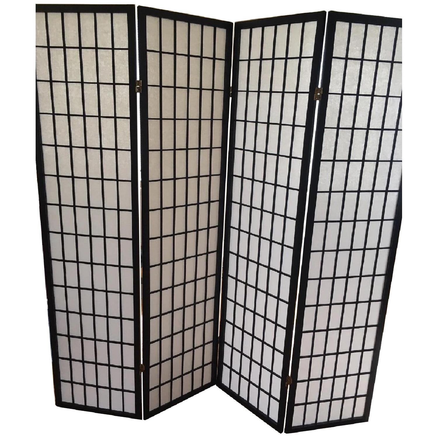 Room Dividers/Screens - image-0