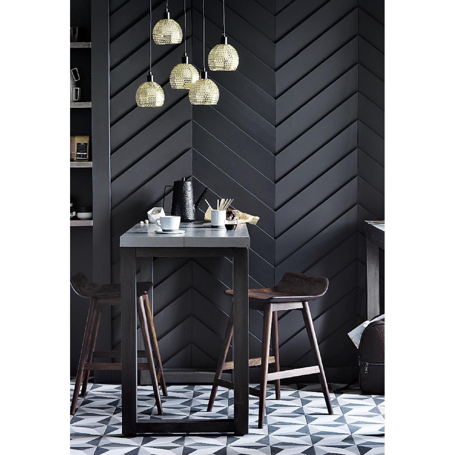 CB2 Stern Counter Table - image-3