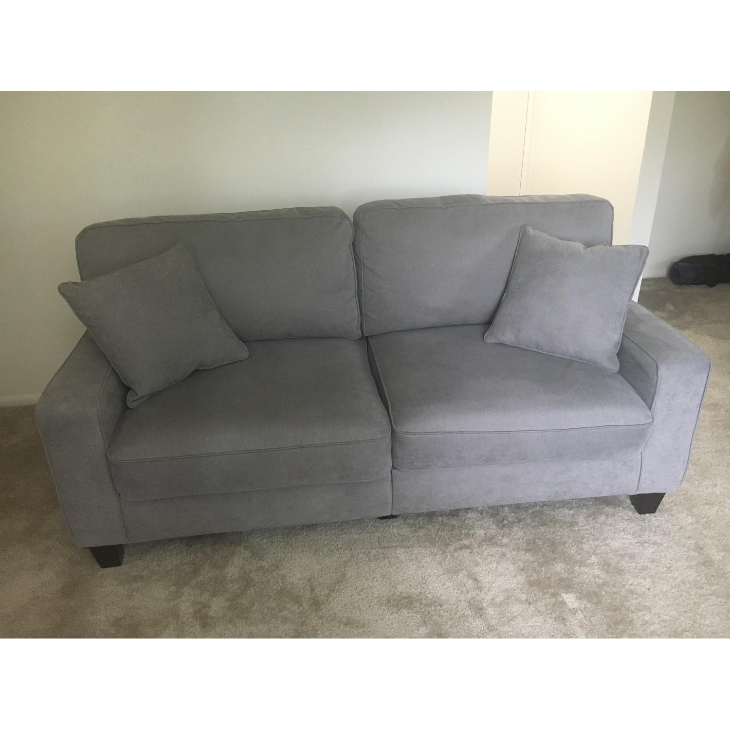 Sofas Sofa Furniture Serta Couch And Loveseat Pull Out Bed Sofas Sofa Furniture Serta Couch And Loveseat Pull Out Bed