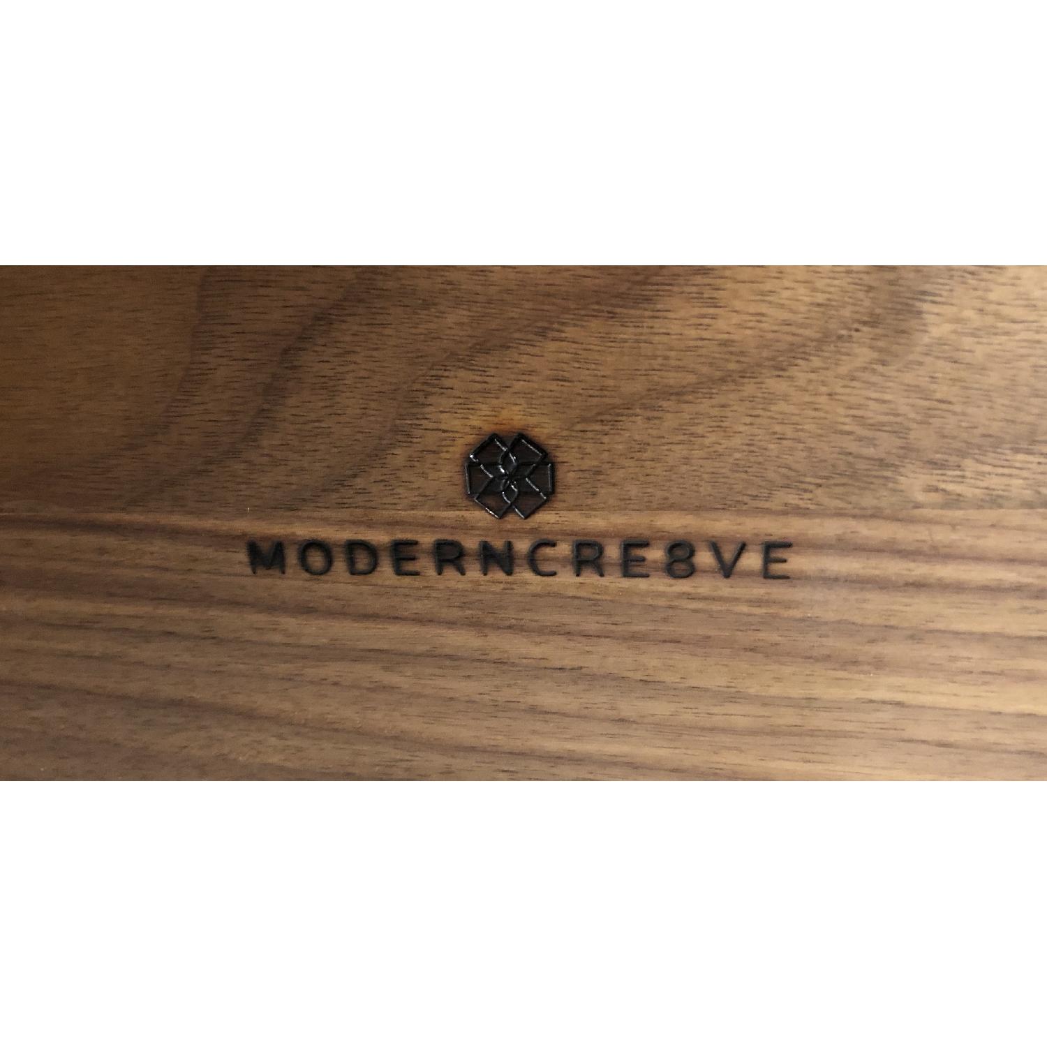 The Miami Mid Century Modern Coffee Table - image-5