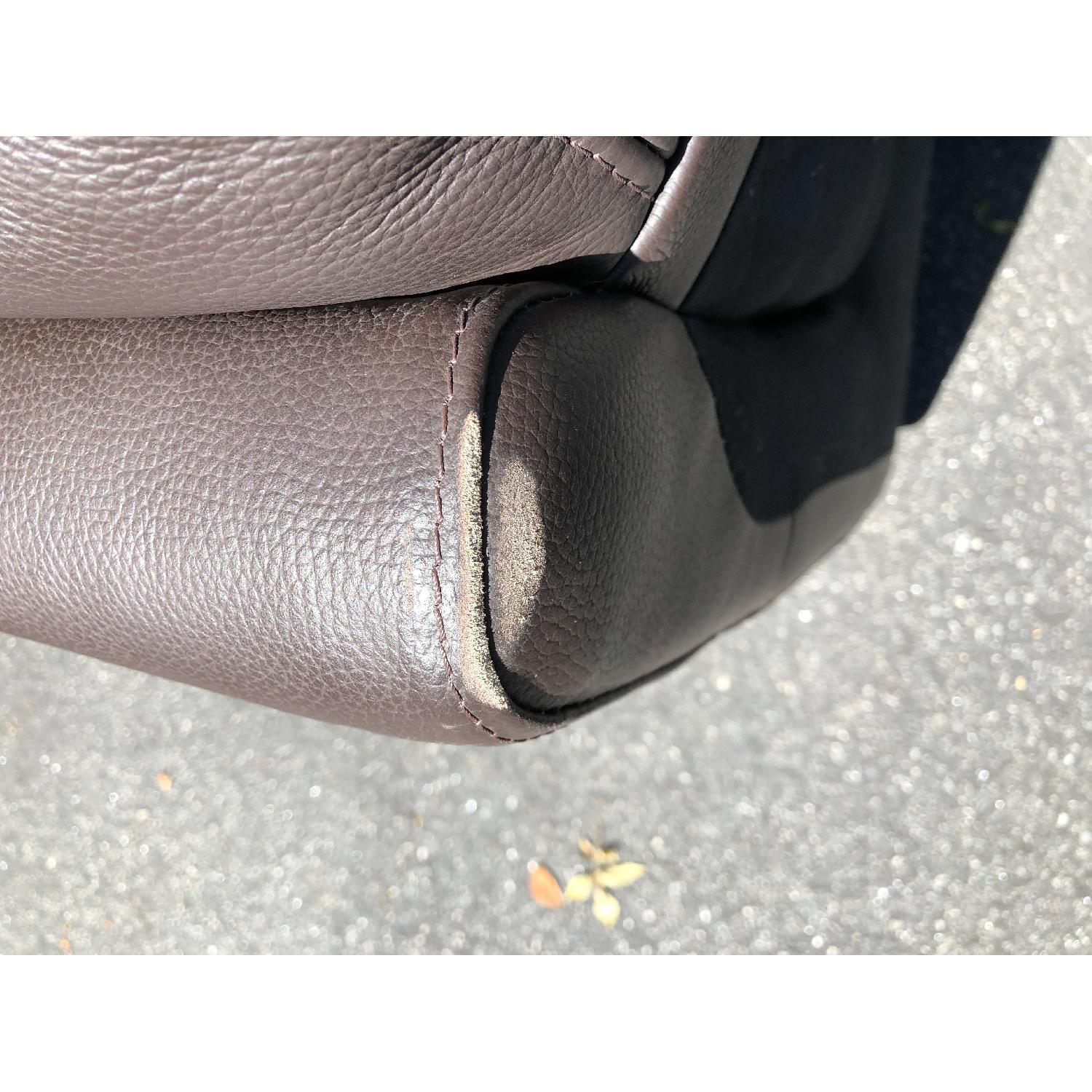 Semi Circular Sofa - image-3