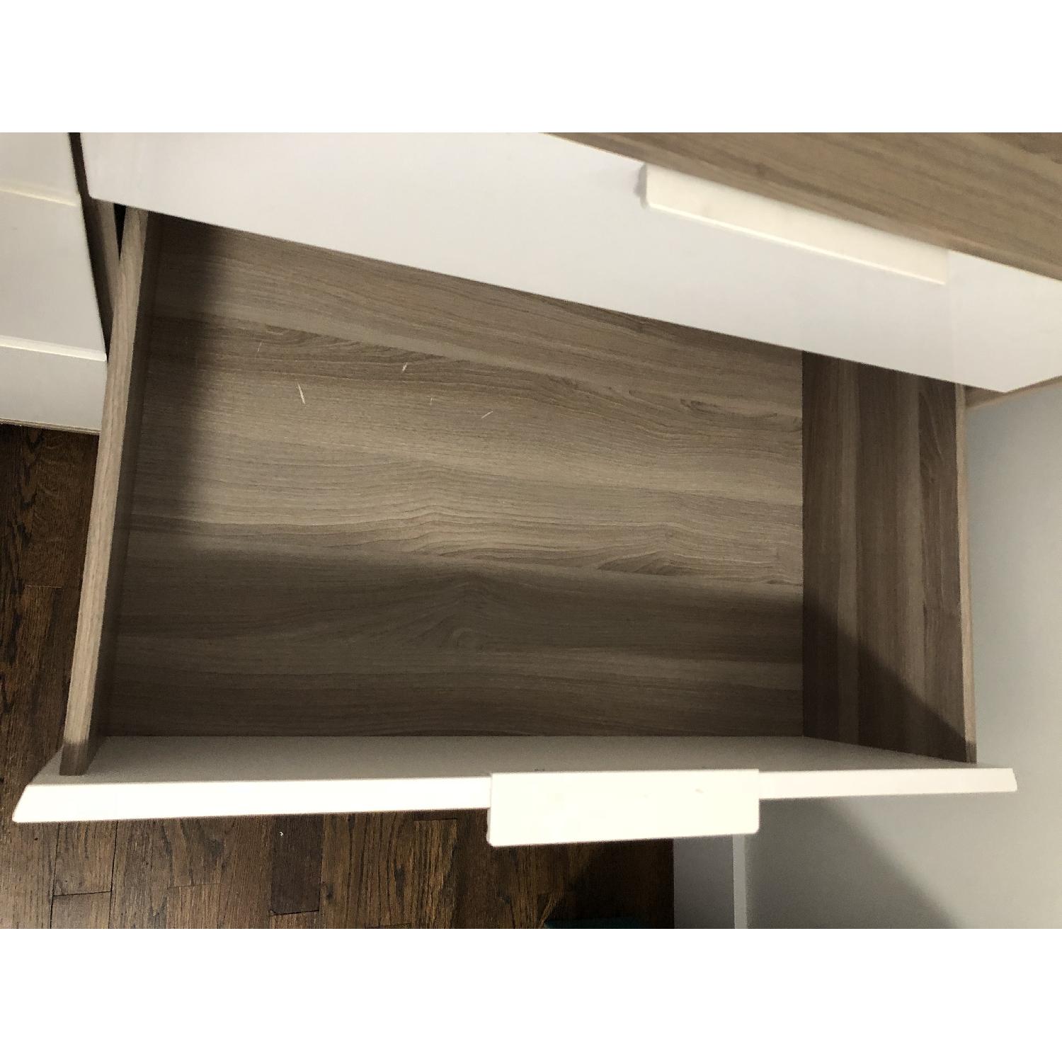 Ikea Askvoll 6-Drawer Dresser - image-3