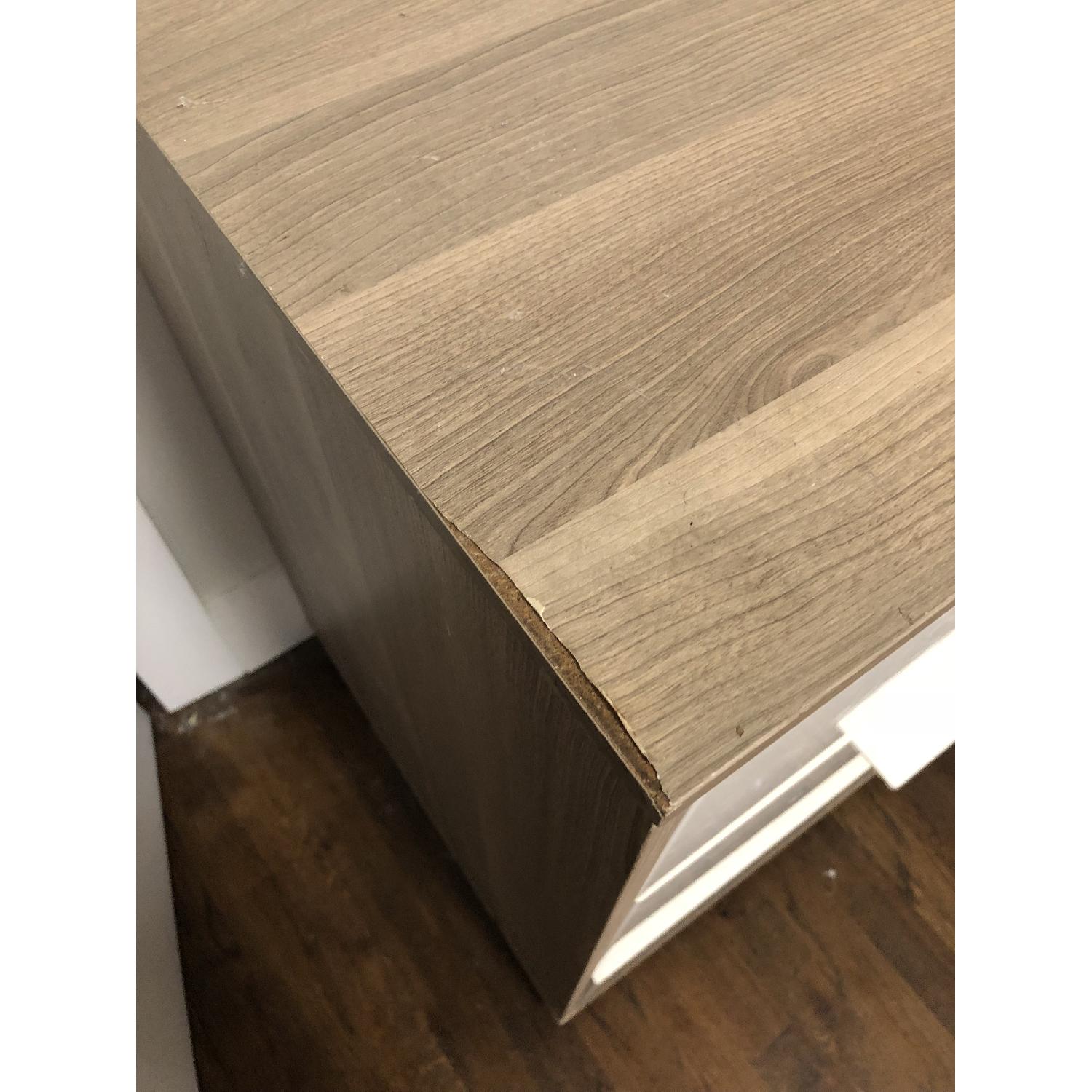 Ikea Askvoll 6-Drawer Dresser - image-4