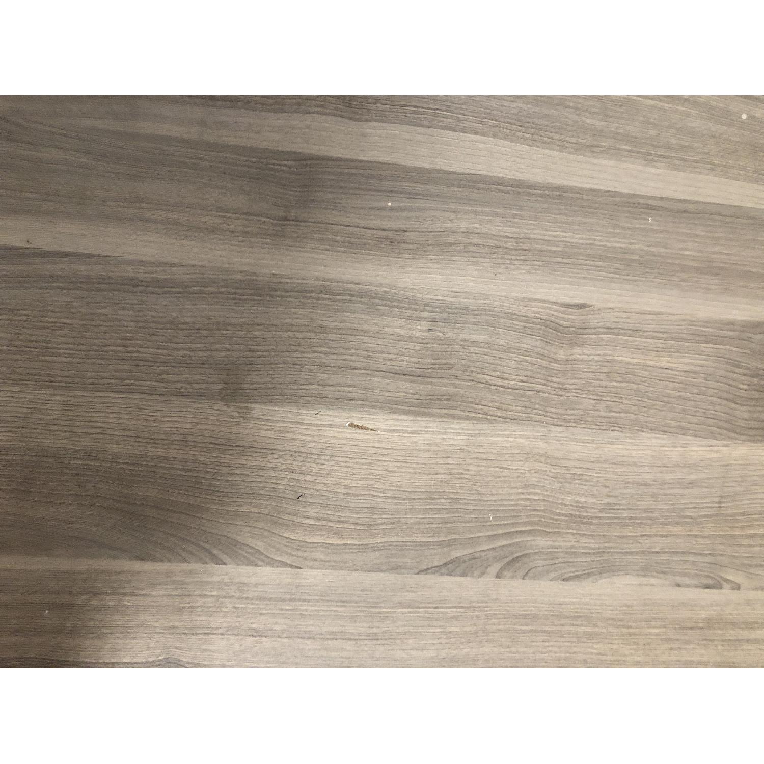 Ikea Askvoll 6-Drawer Dresser - image-5